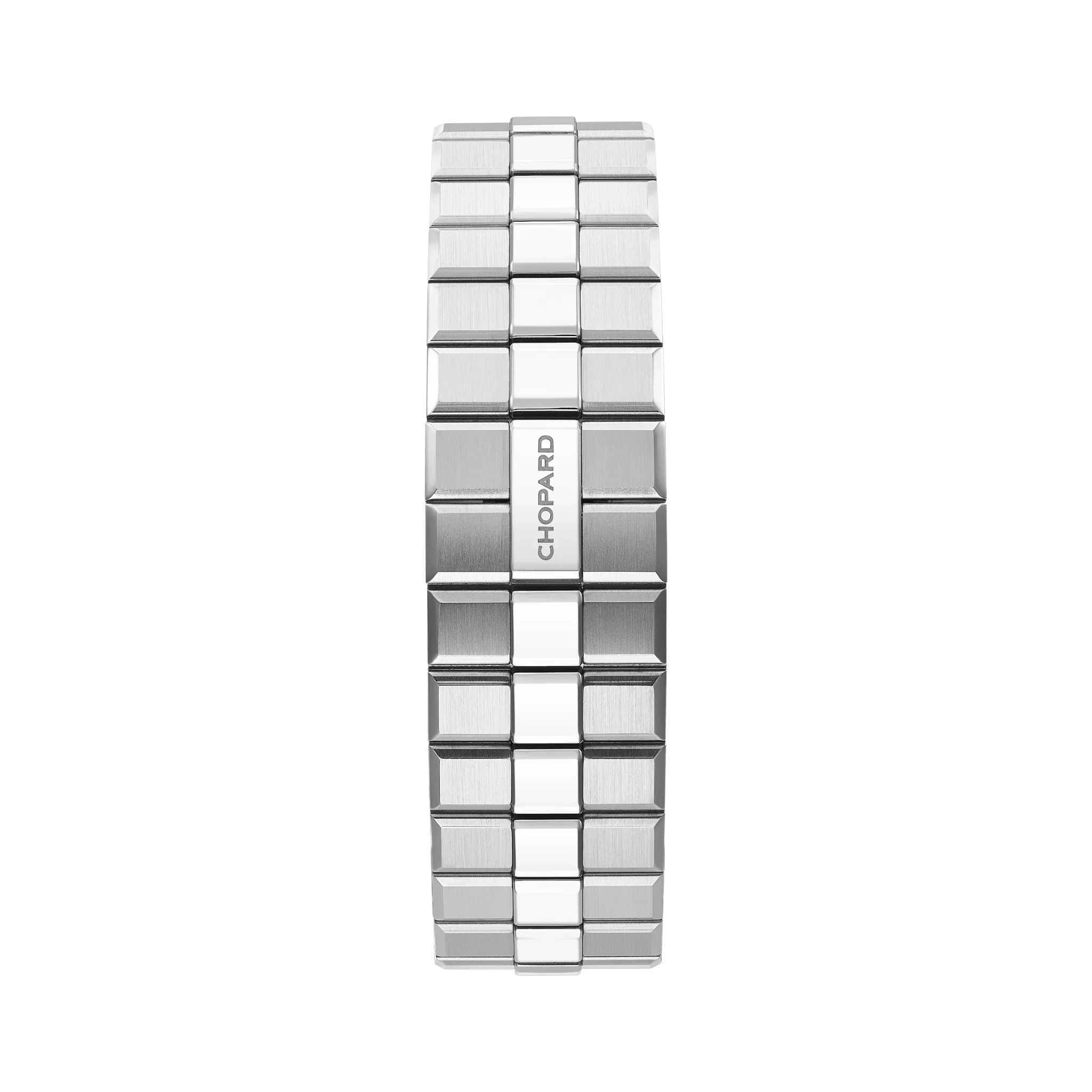 ALPINE EAGLE - Image 4