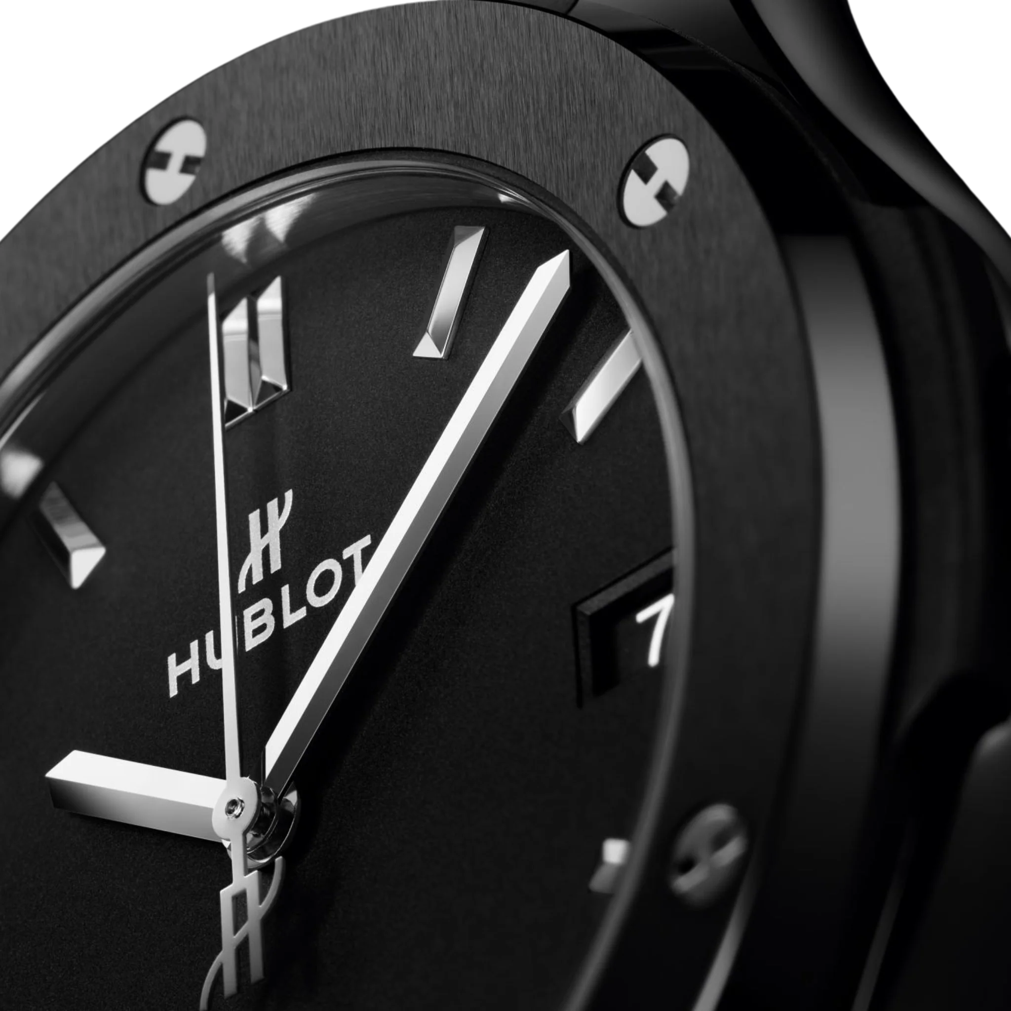 CLASSIC FUSION BLACK MAGIC - Image 3
