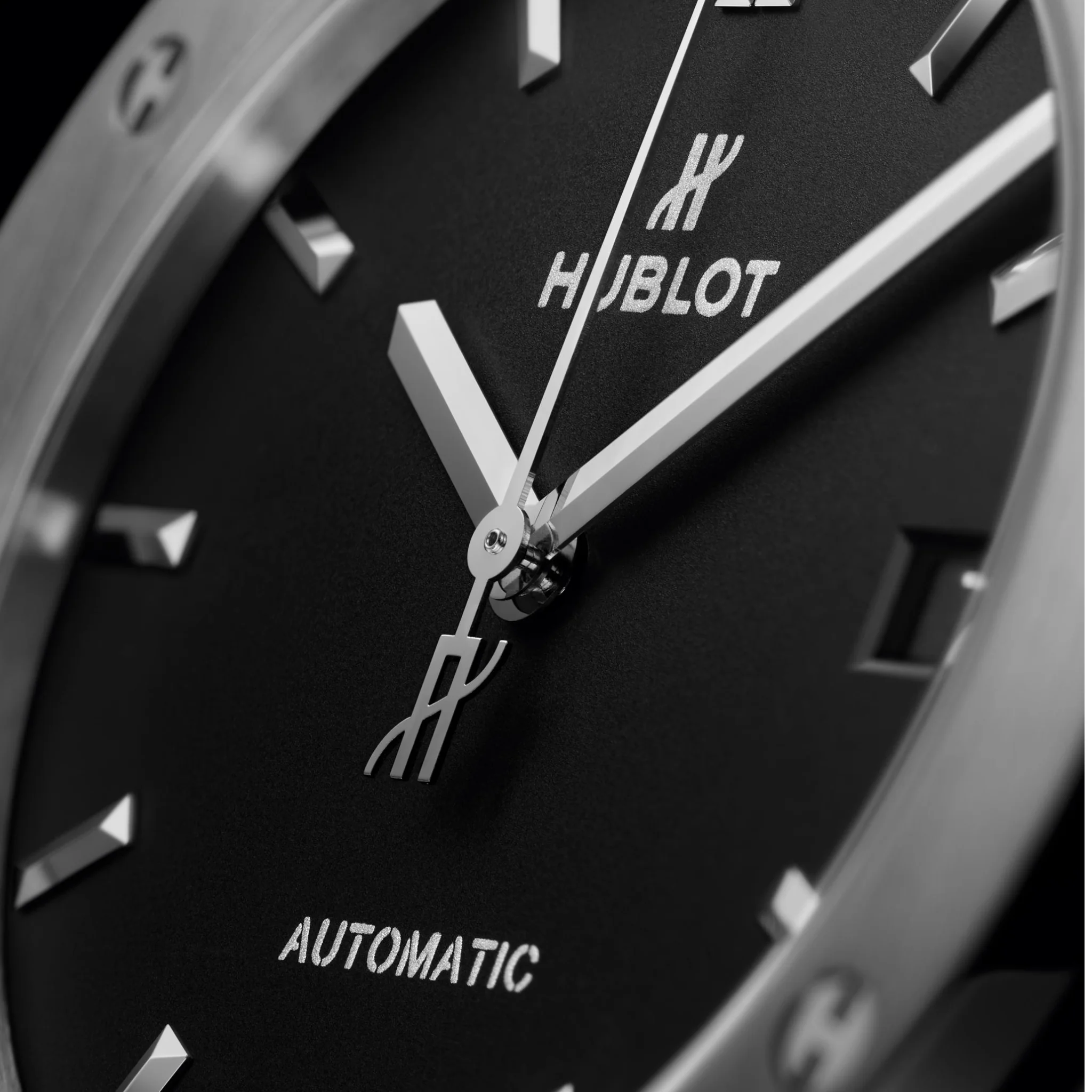 CLASSIC FUSION TITANIUM - Image 5