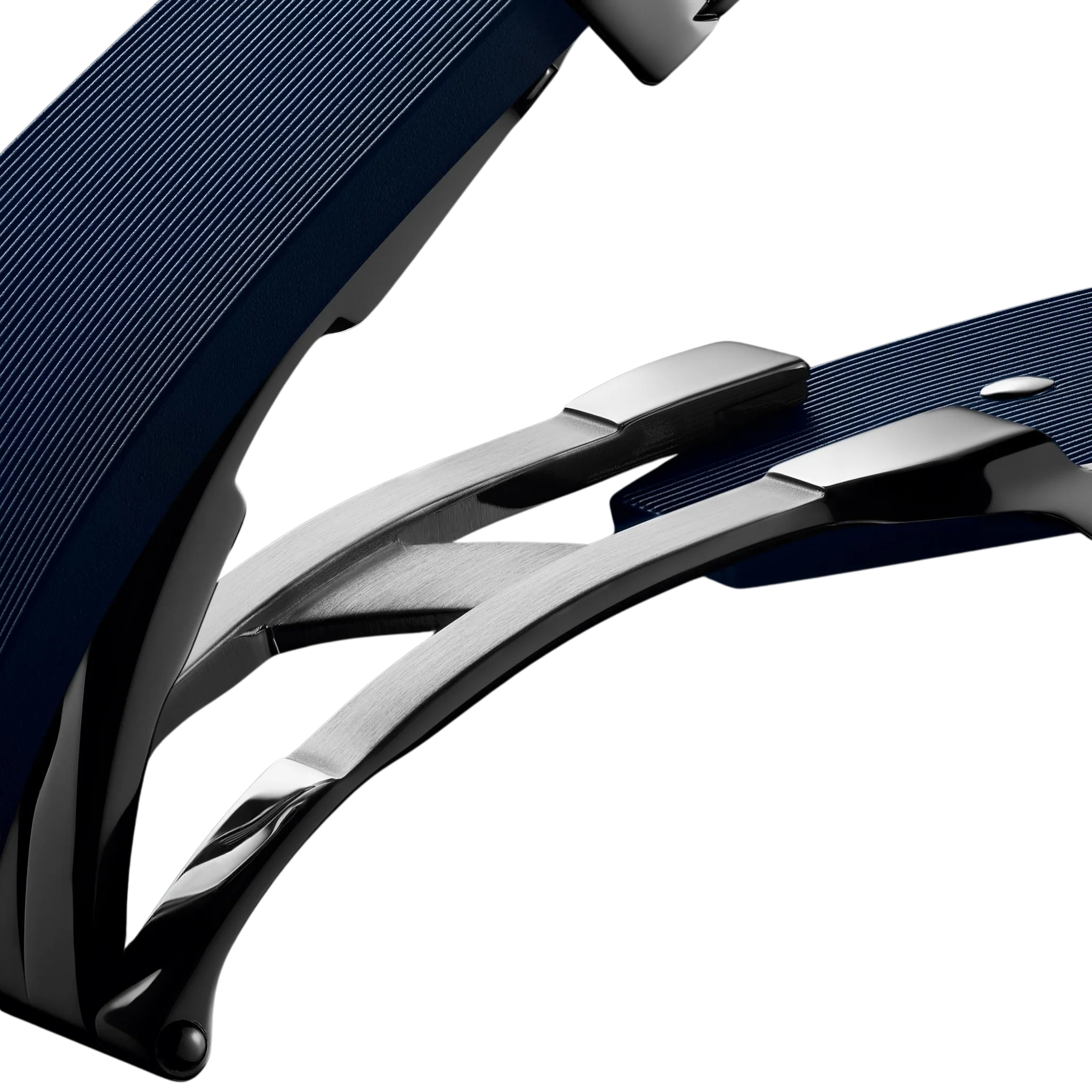 CLASSIC FUSION TITANIUM BLUE - Image 5