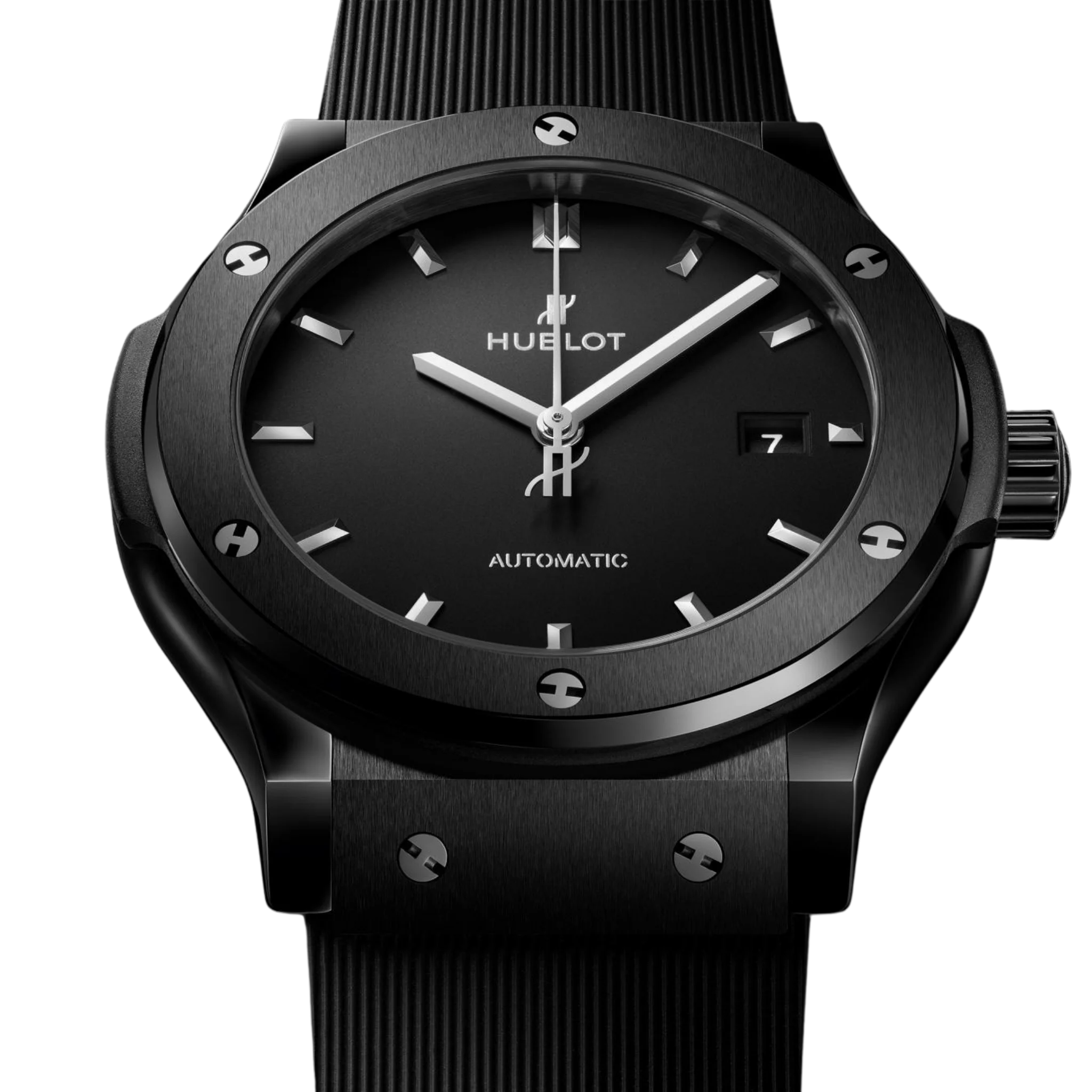 CLASSIC FUSION BLACK MAGIC - Image 3