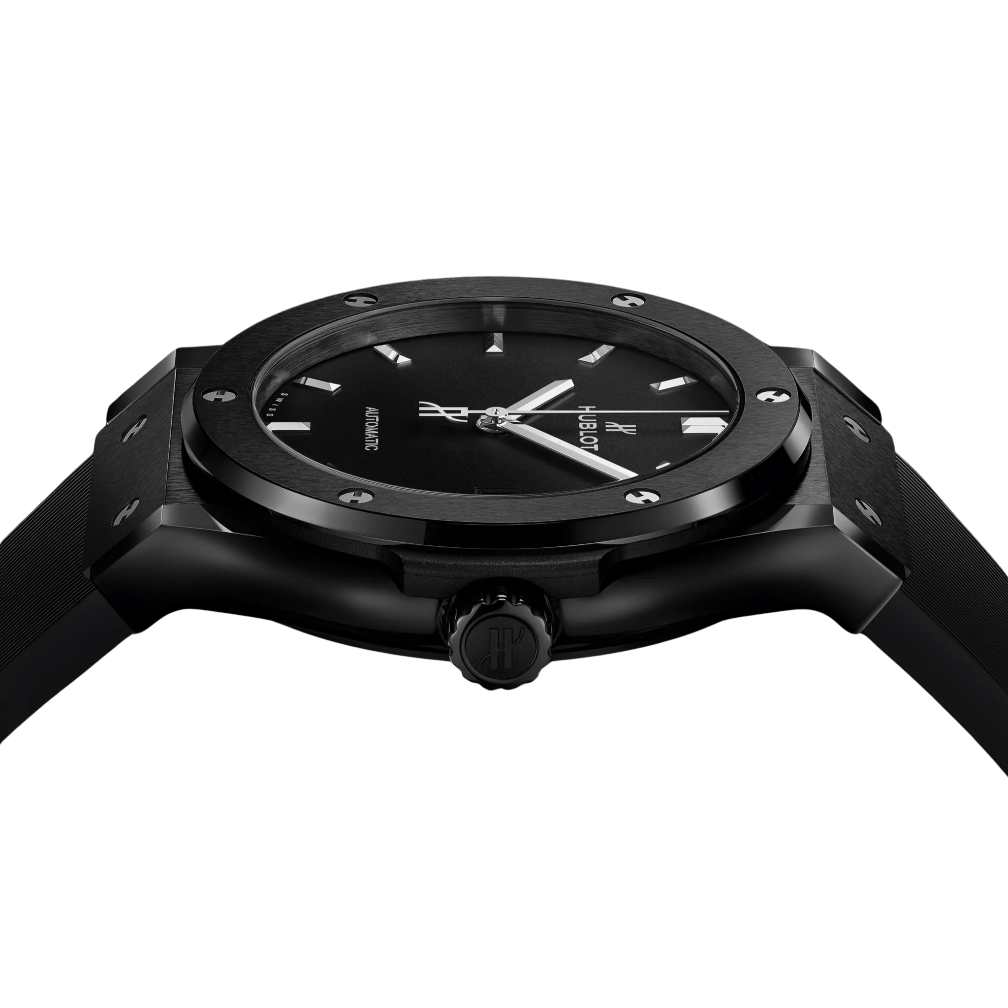 CLASSIC FUSION BLACK MAGIC - Image 4