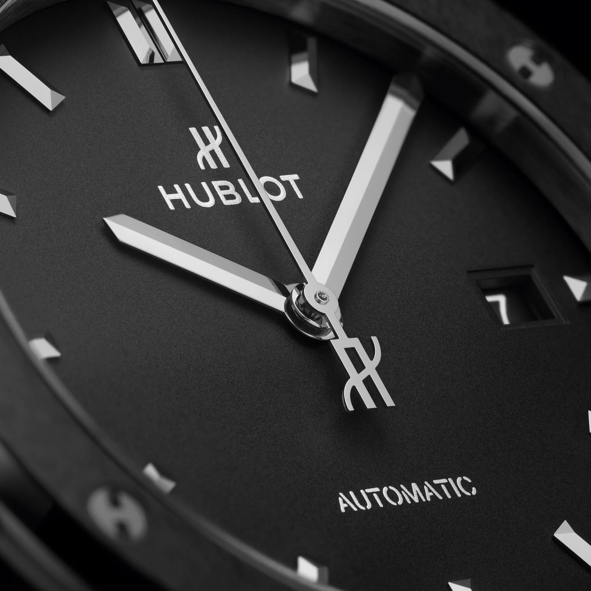 CLASSIC FUSION BLACK MAGIC - Image 5