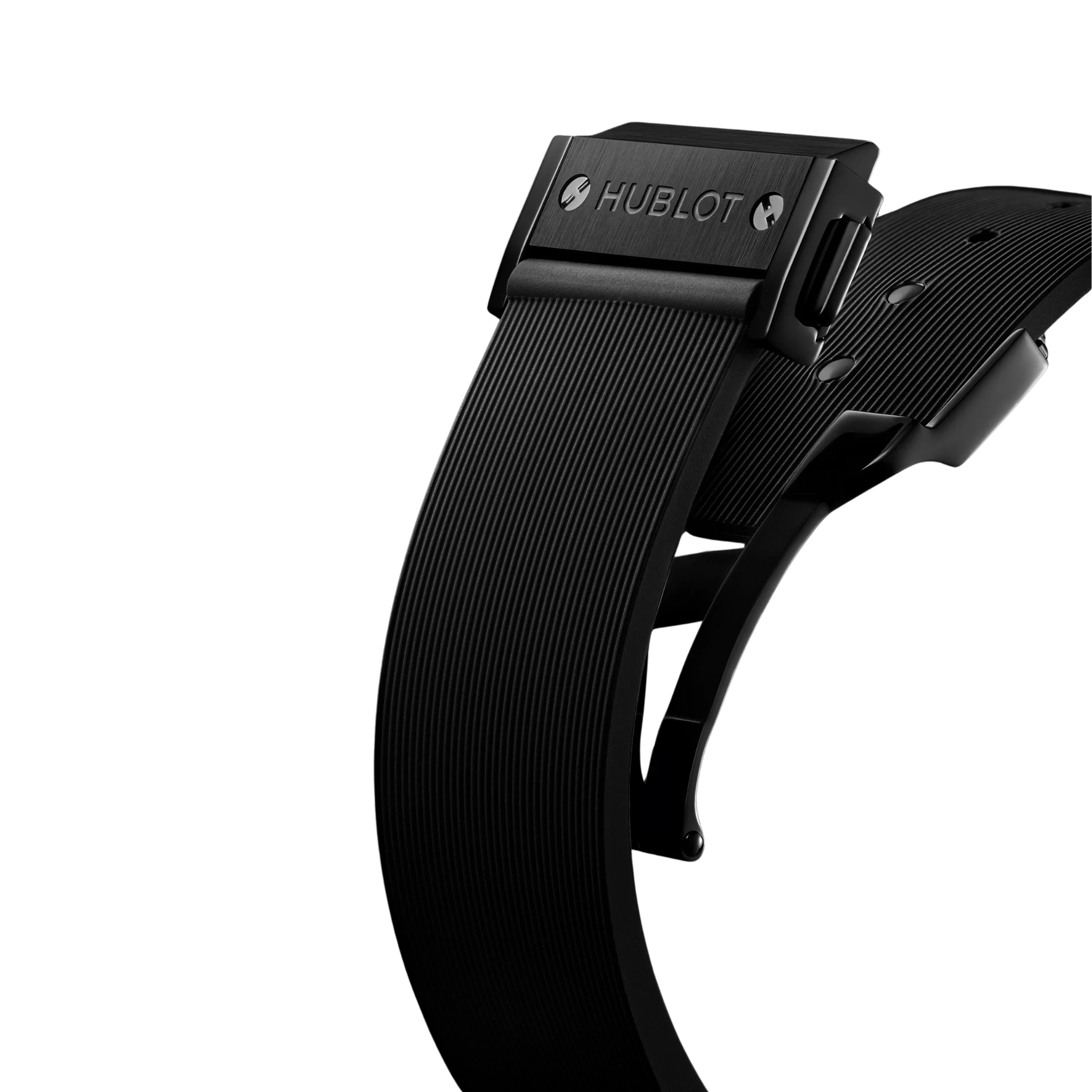 CLASSIC FUSION BLACK MAGIC - Image 7