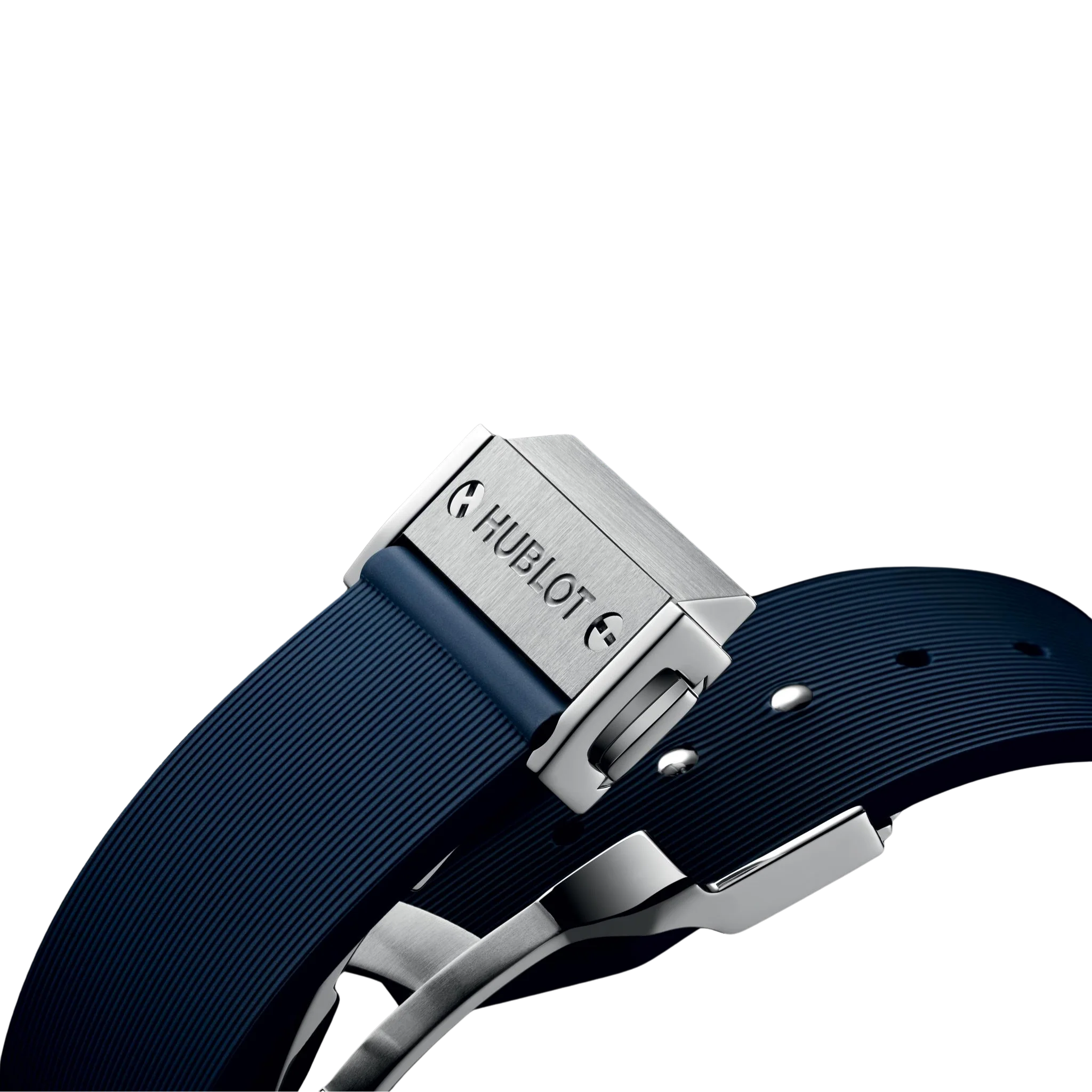 CLASSIC FUSION TITANIUM BLUE - Image 5