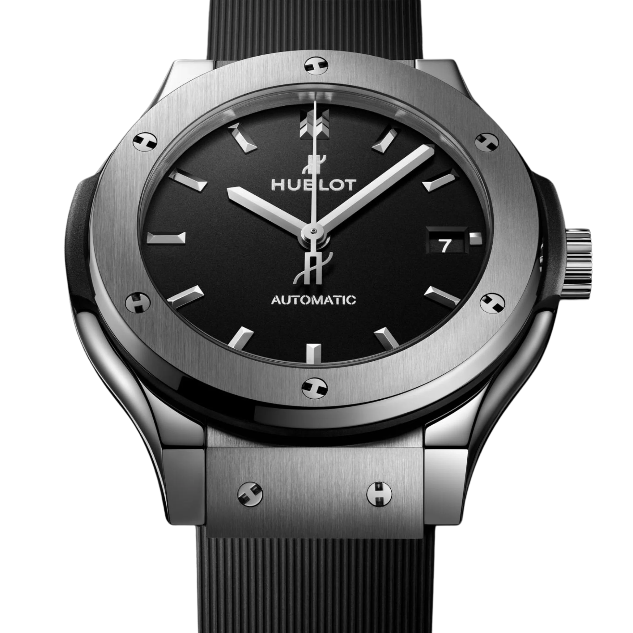 CLASSIC FUSION TITANIUM - Image 3