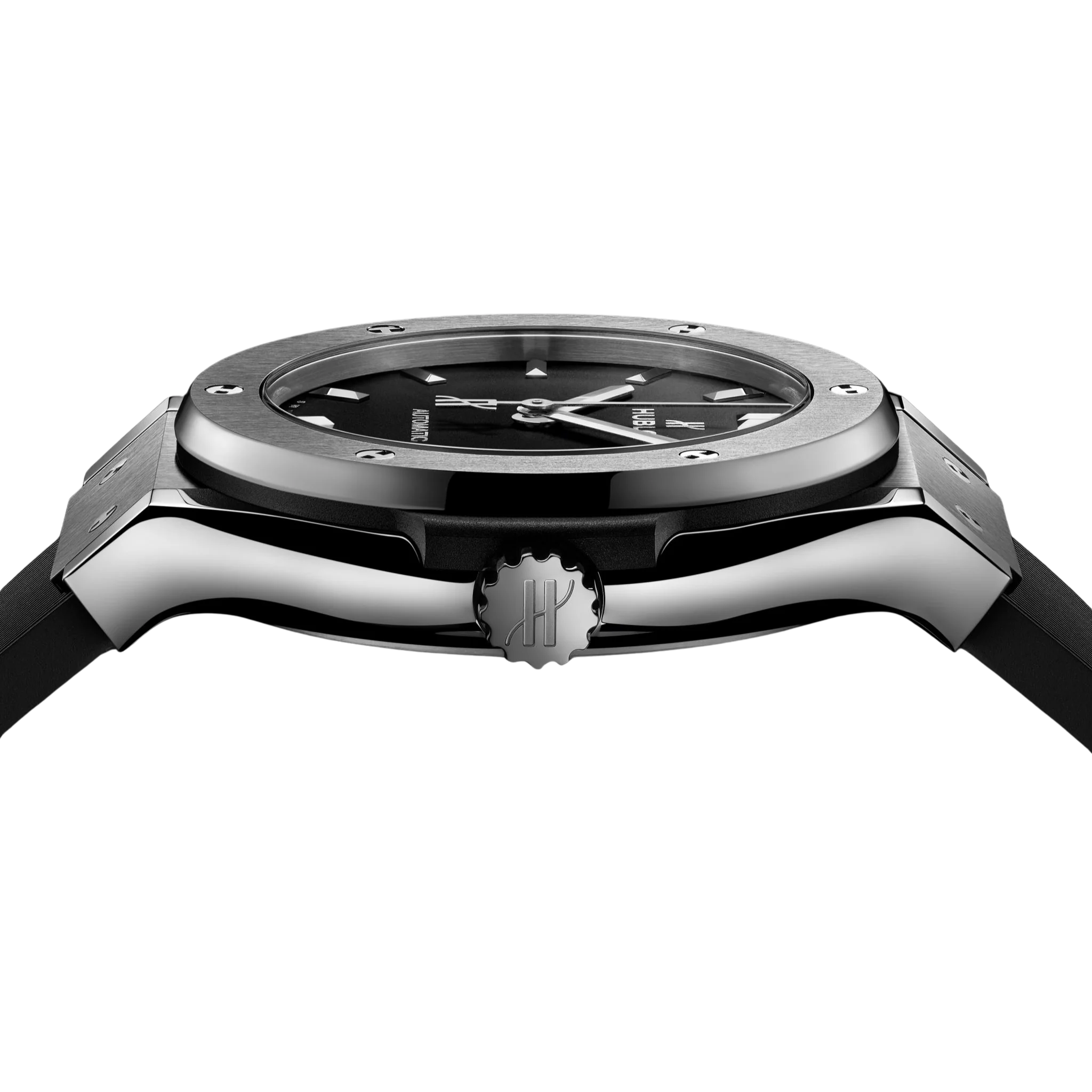 CLASSIC FUSION TITANIUM - Image 4