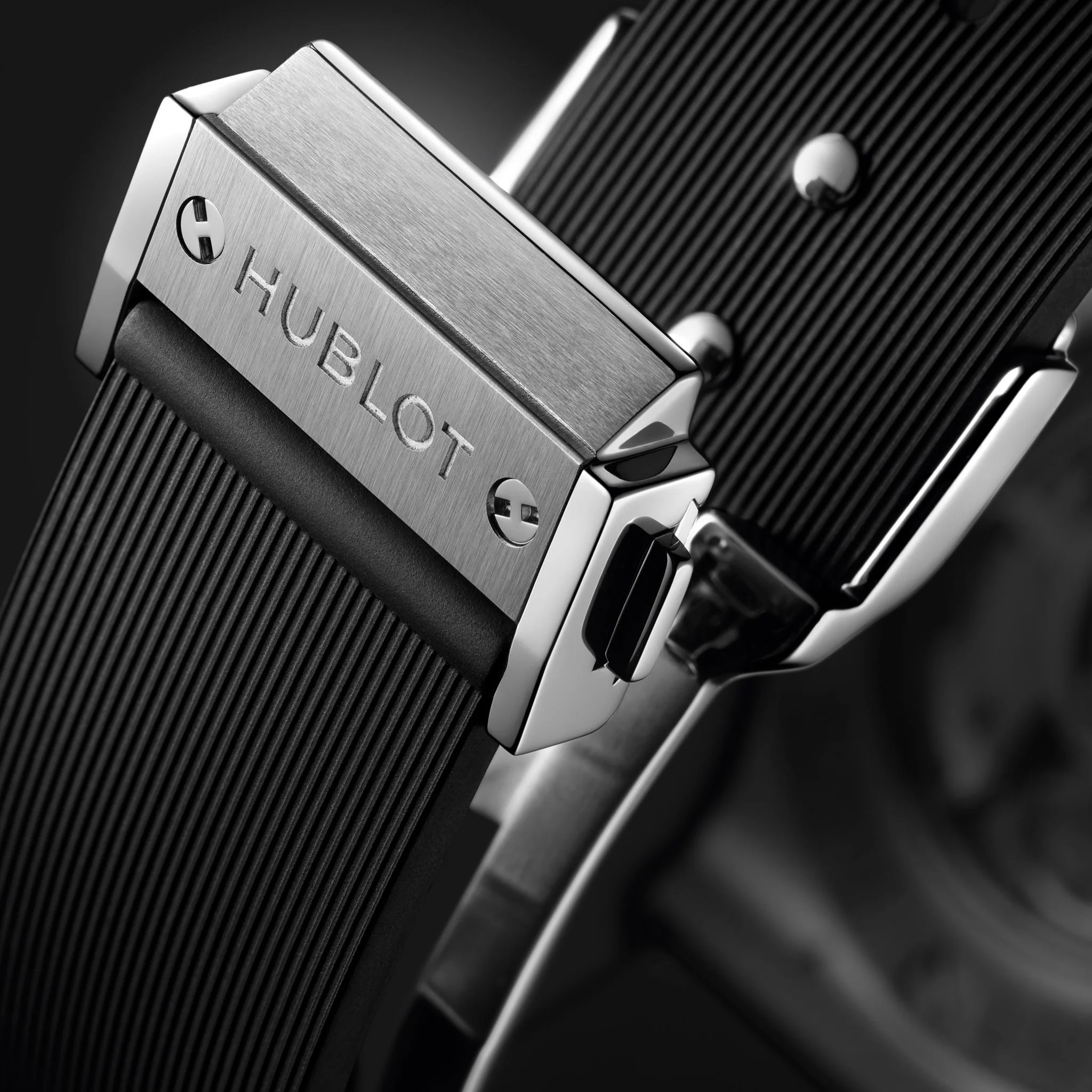 CLASSIC FUSION TITANIUM - Image 6