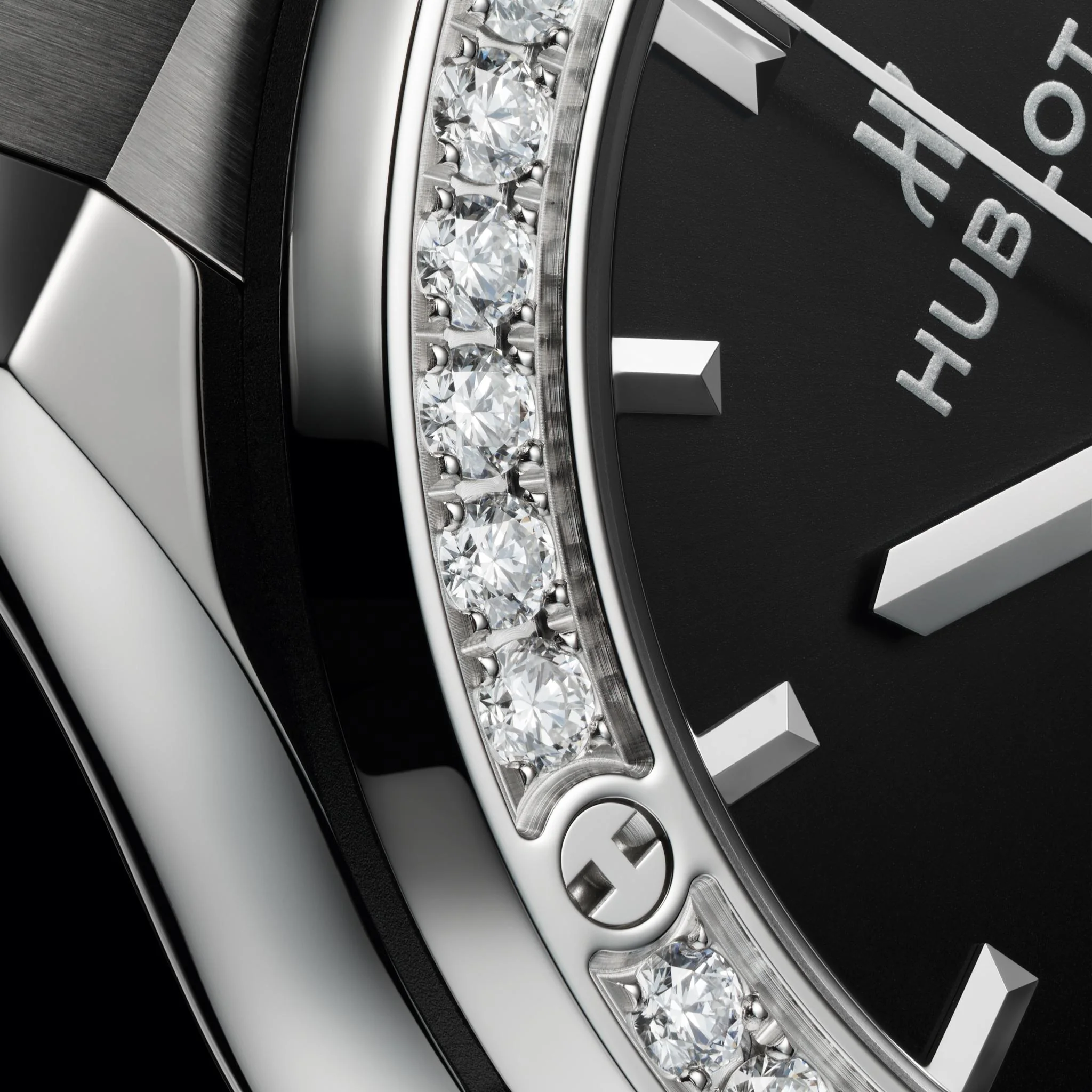 CLASSIC FUSION TITANIUM DIAMONDS - Image 5