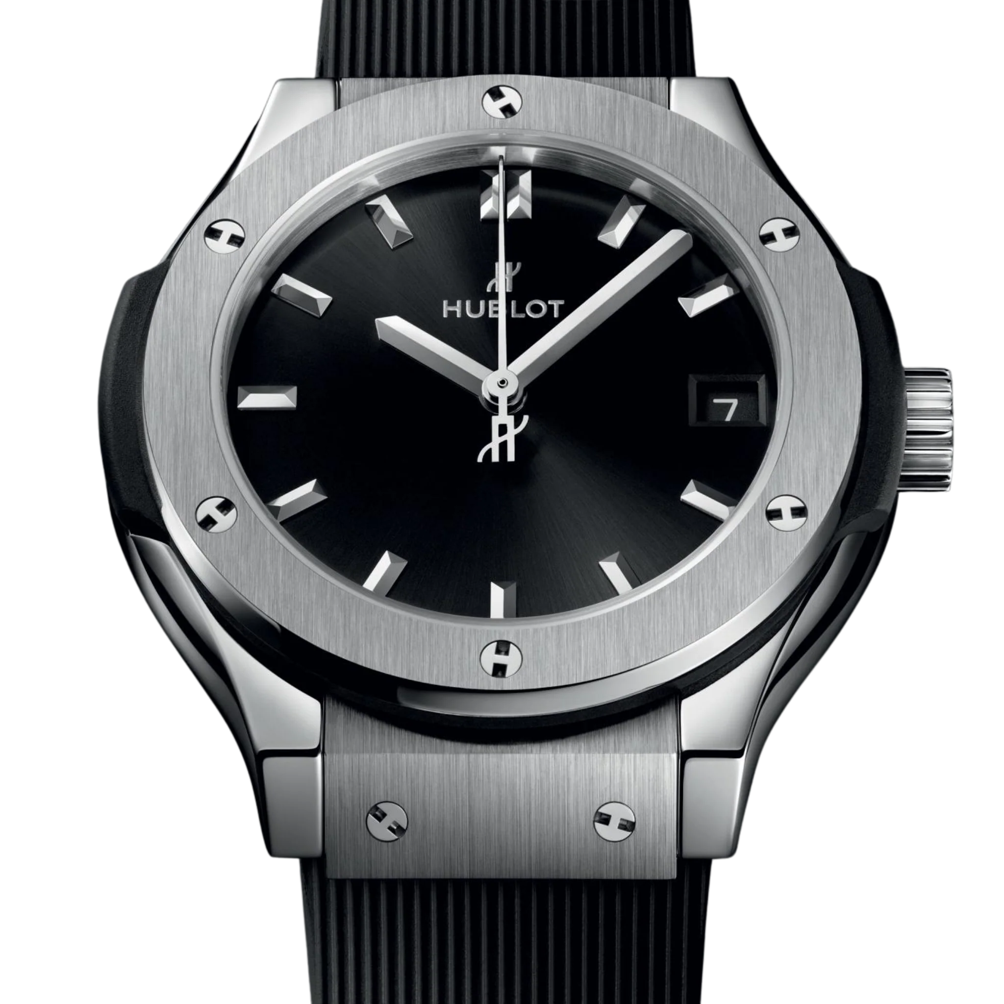 CLASSIC FUSION TITANIUM - Image 3
