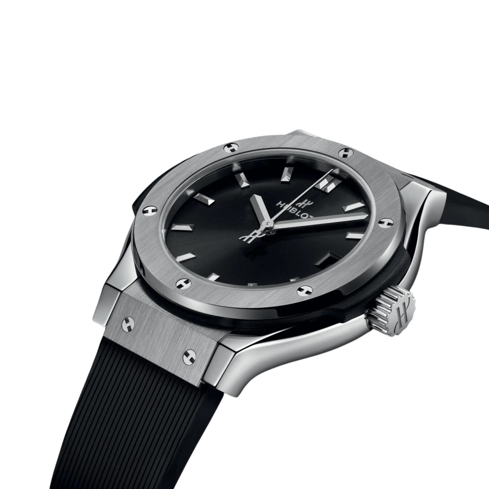 CLASSIC FUSION TITANIUM - Image 4