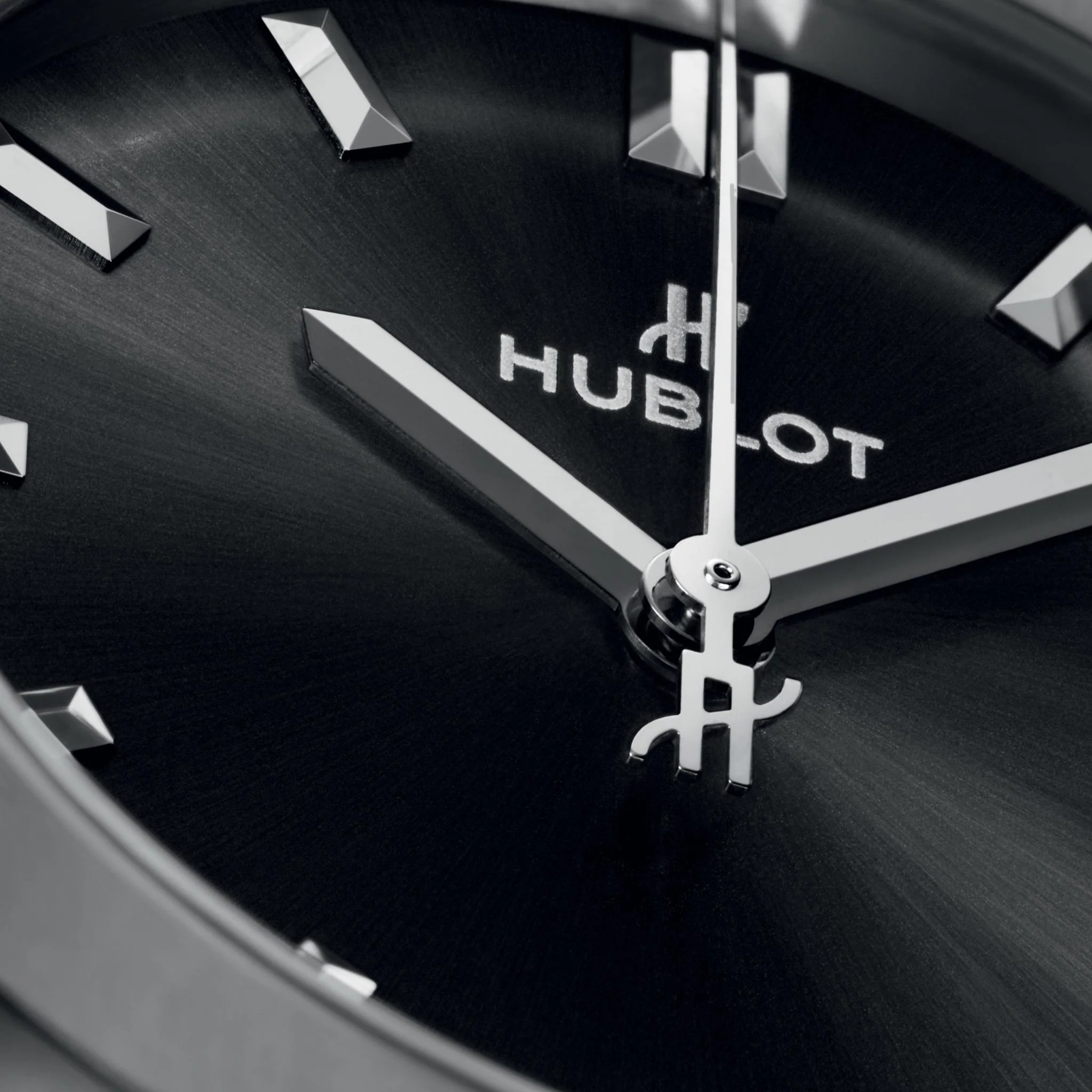 CLASSIC FUSION TITANIUM - Image 5