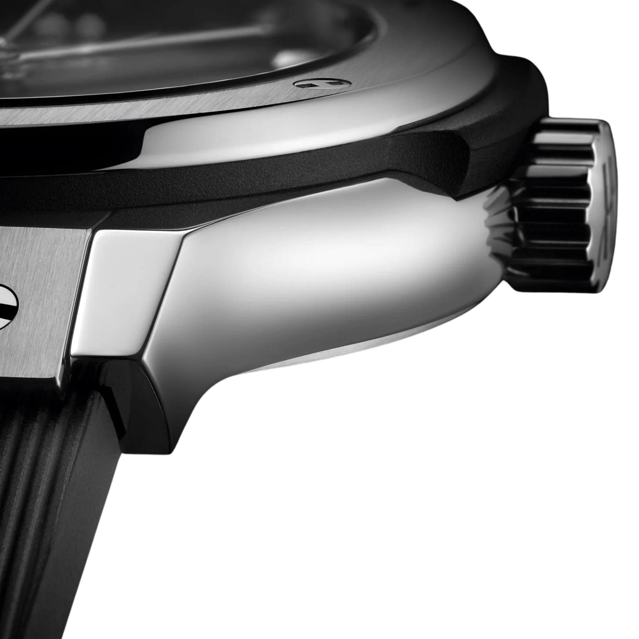 CLASSIC FUSION TITANIUM - Image 6