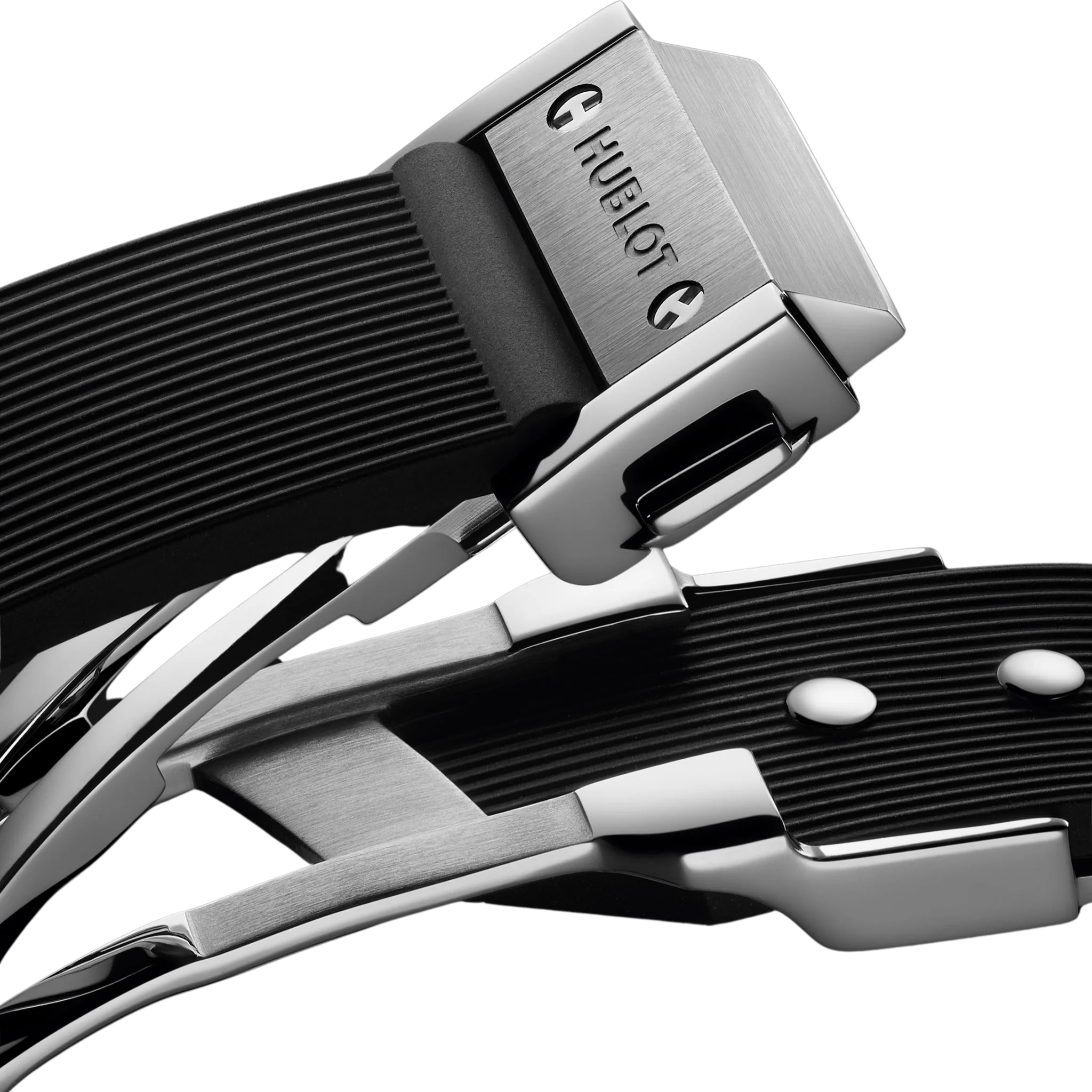 CLASSIC FUSION TITANIUM - Image 8