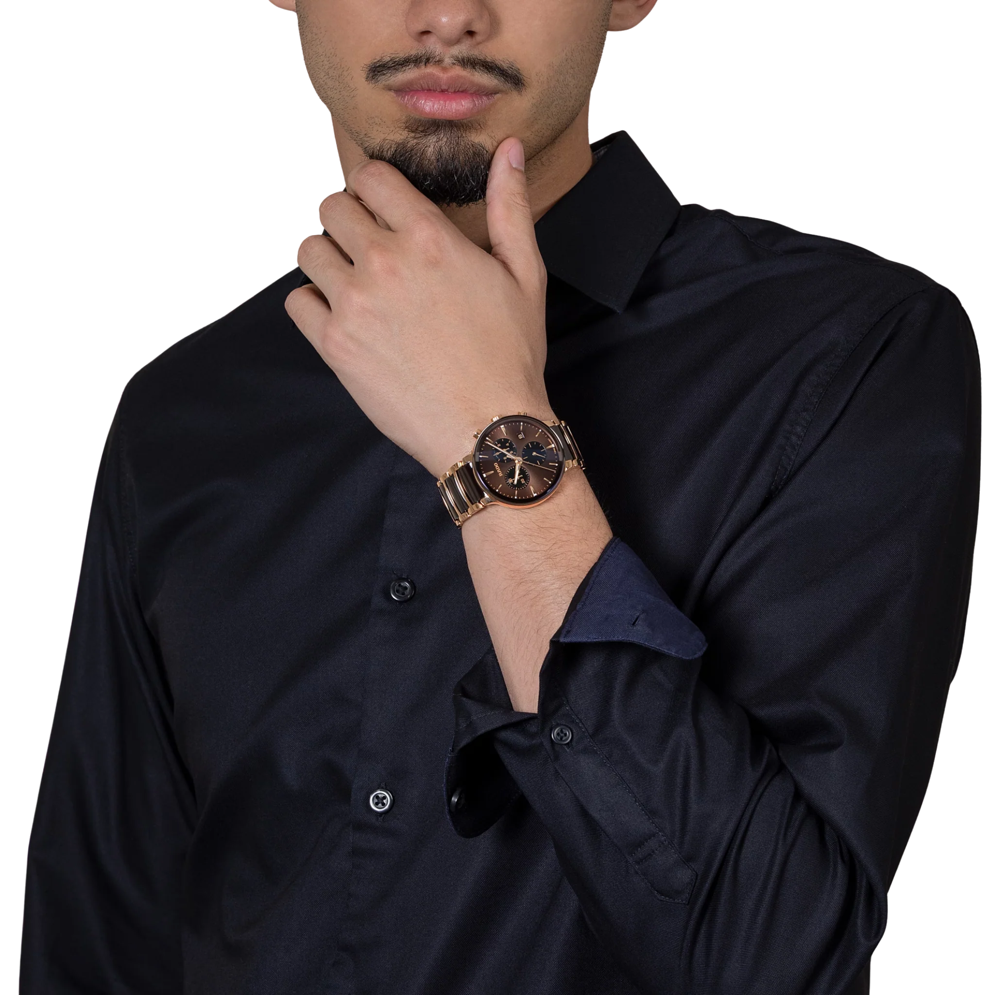CENTRIX CHRONOGRAPH - Image 6