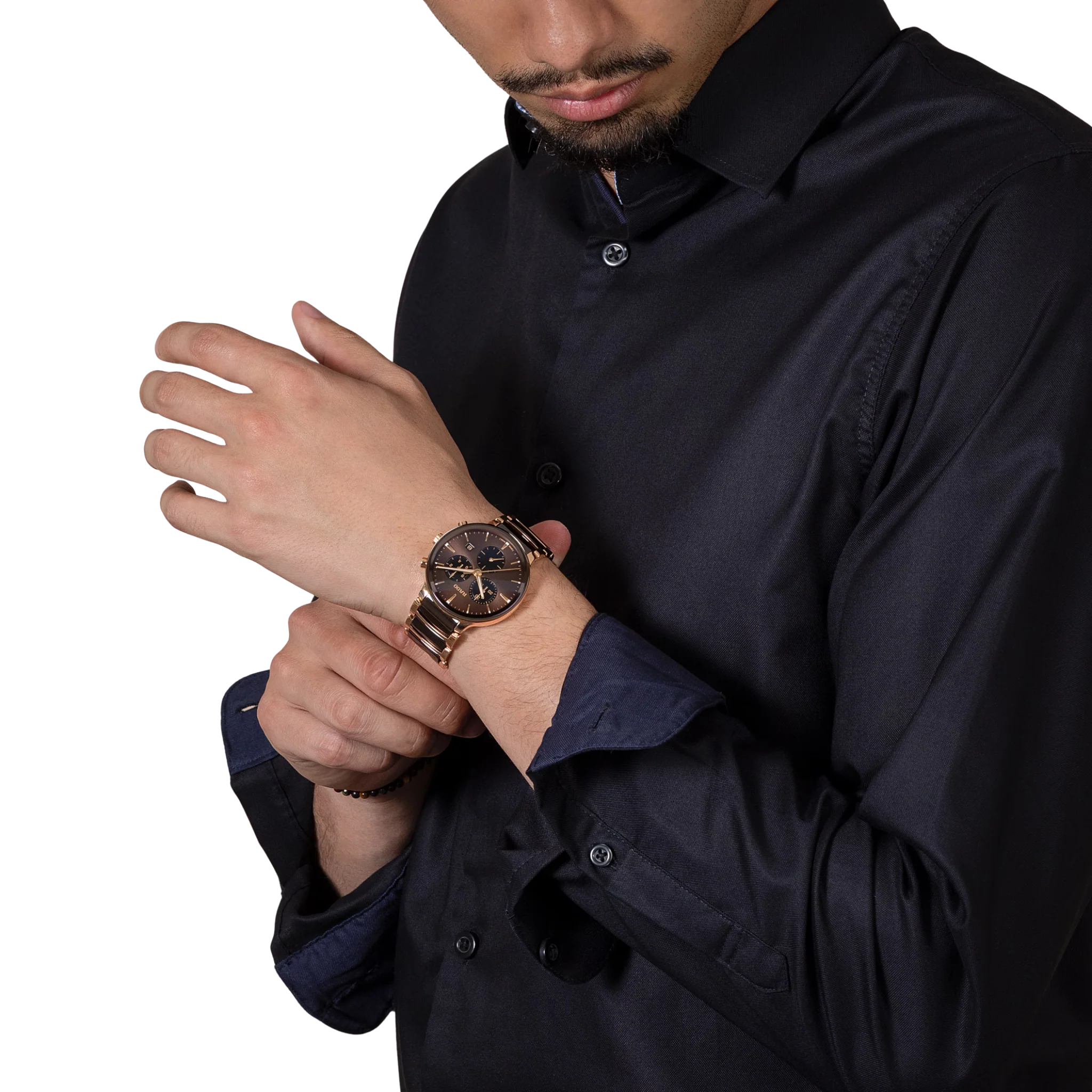 CENTRIX CHRONOGRAPH - Image 7