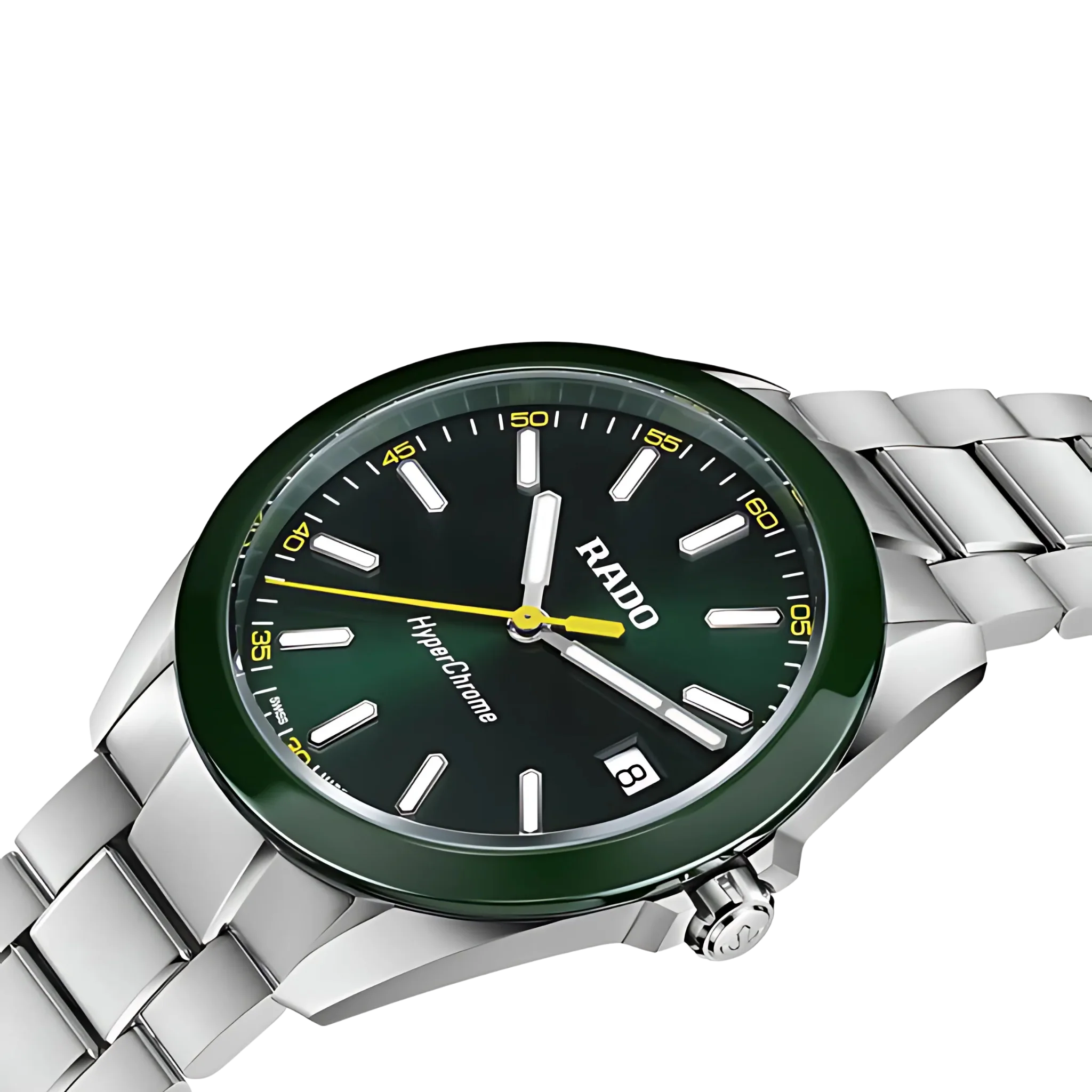 HYPERCHROME - Image 2