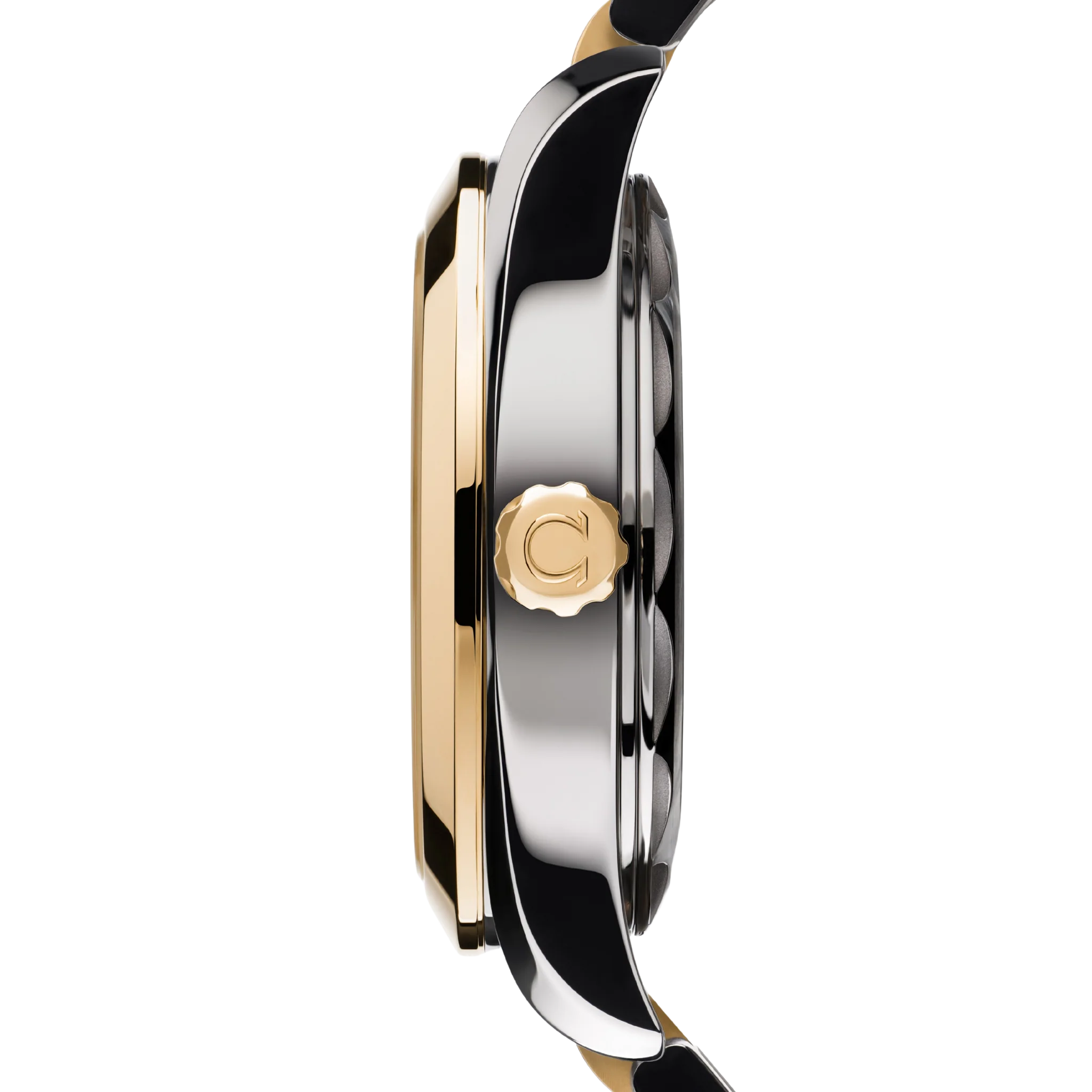 SEAMASTER AQUA TERRA 150M - Image 4