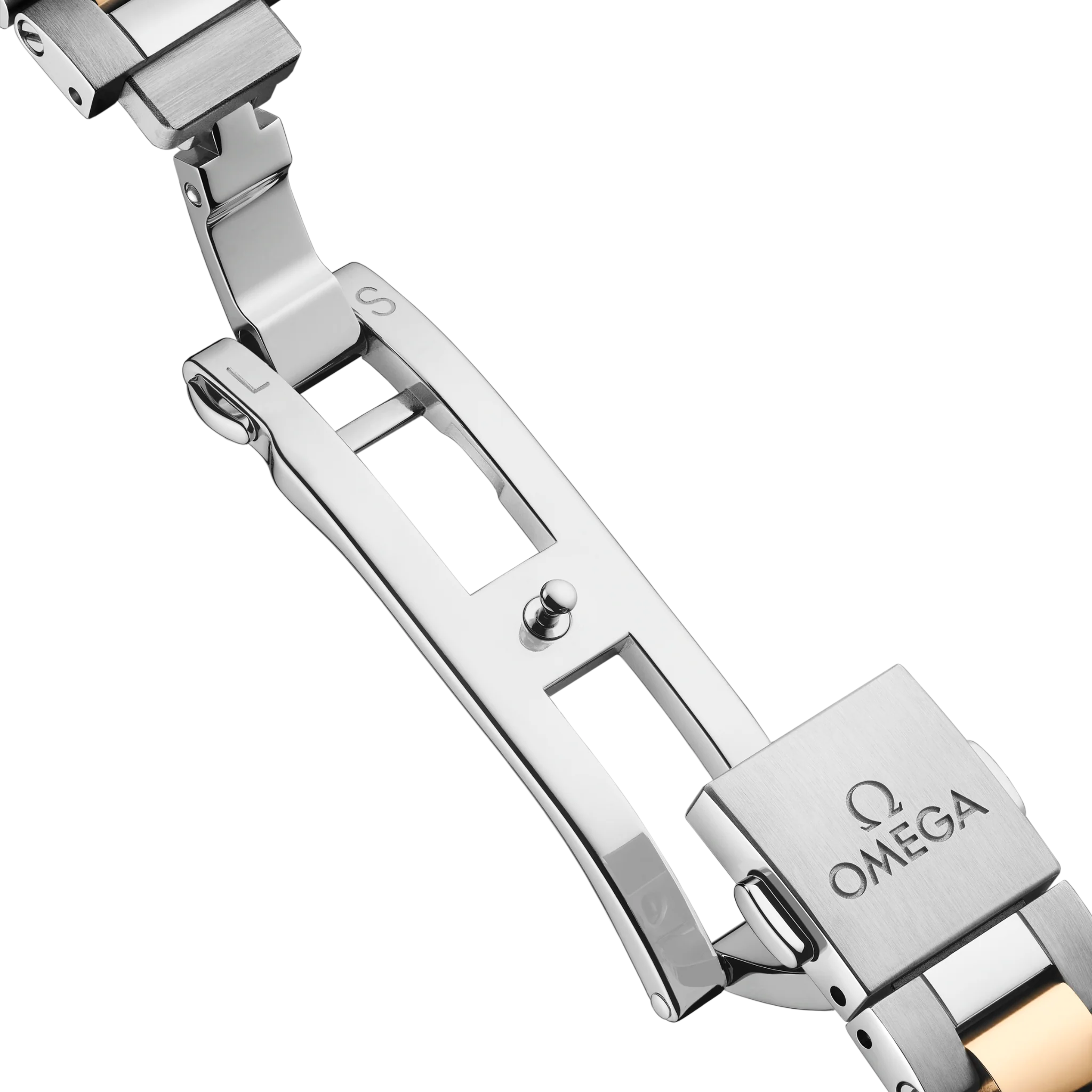 SEAMASTER AQUA TERRA 150M - Image 7