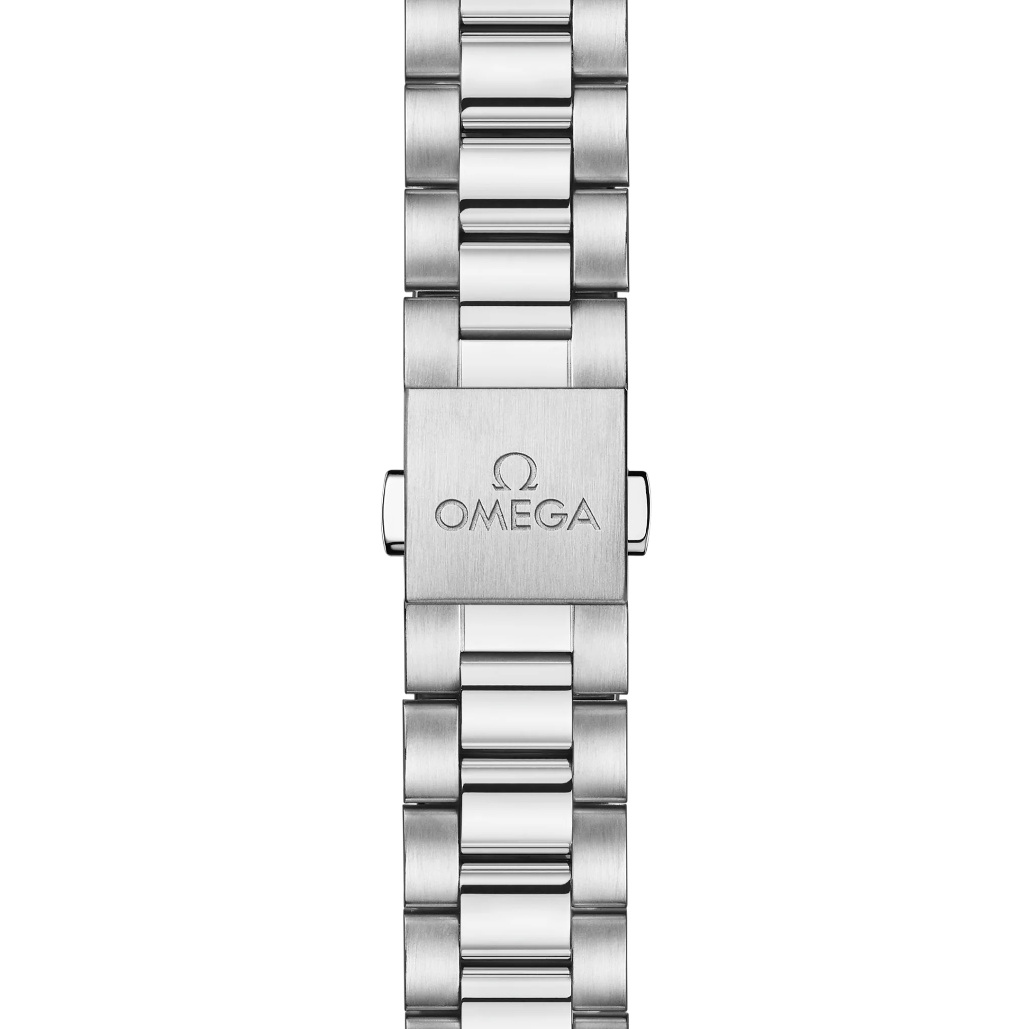 SEAMASTER AQUA TERRA 150M - Image 3