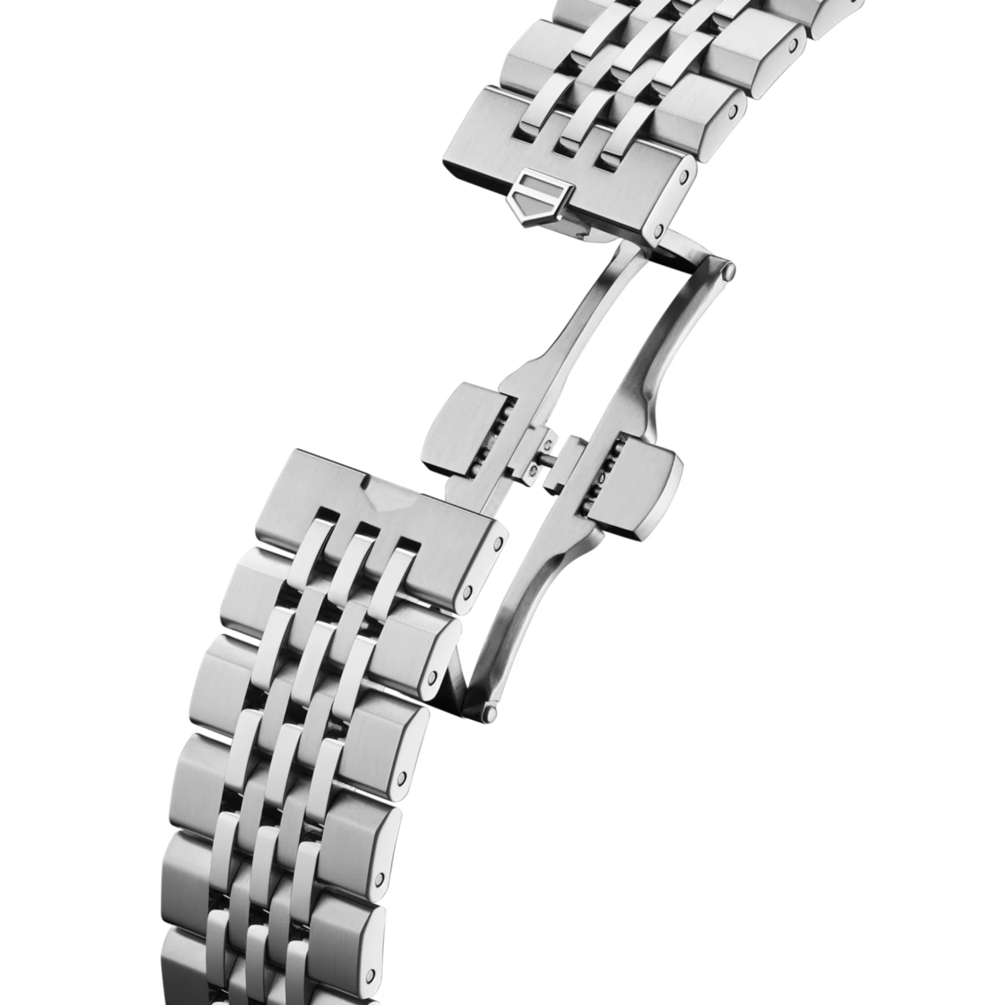 CARRERA CHRONOGRAPH - Image 5