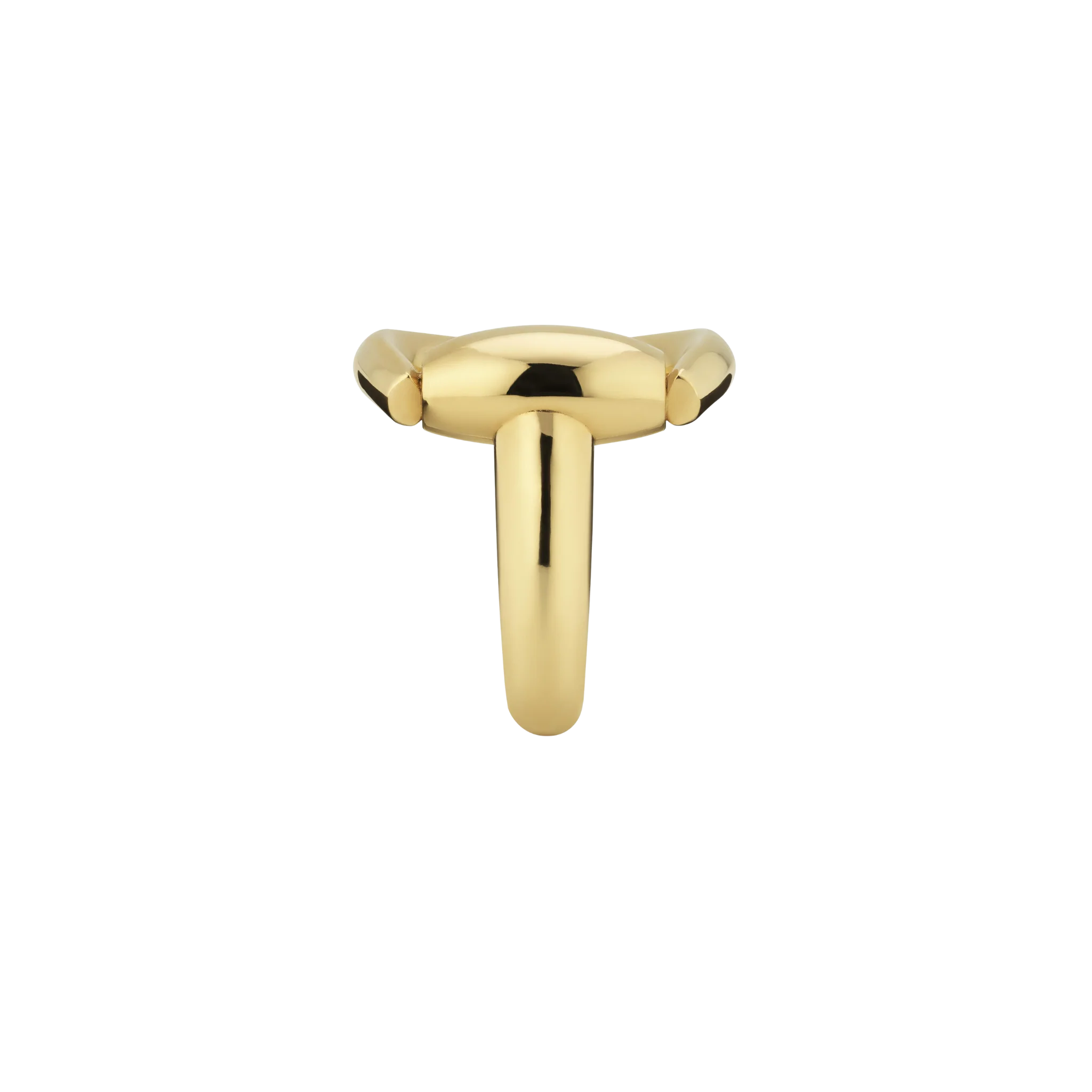 HORSEBIT RING - Image 3