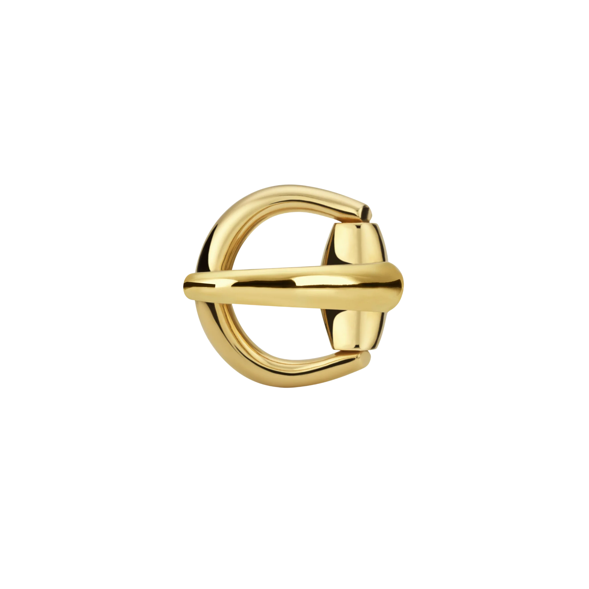 HORSEBIT RING - Image 4