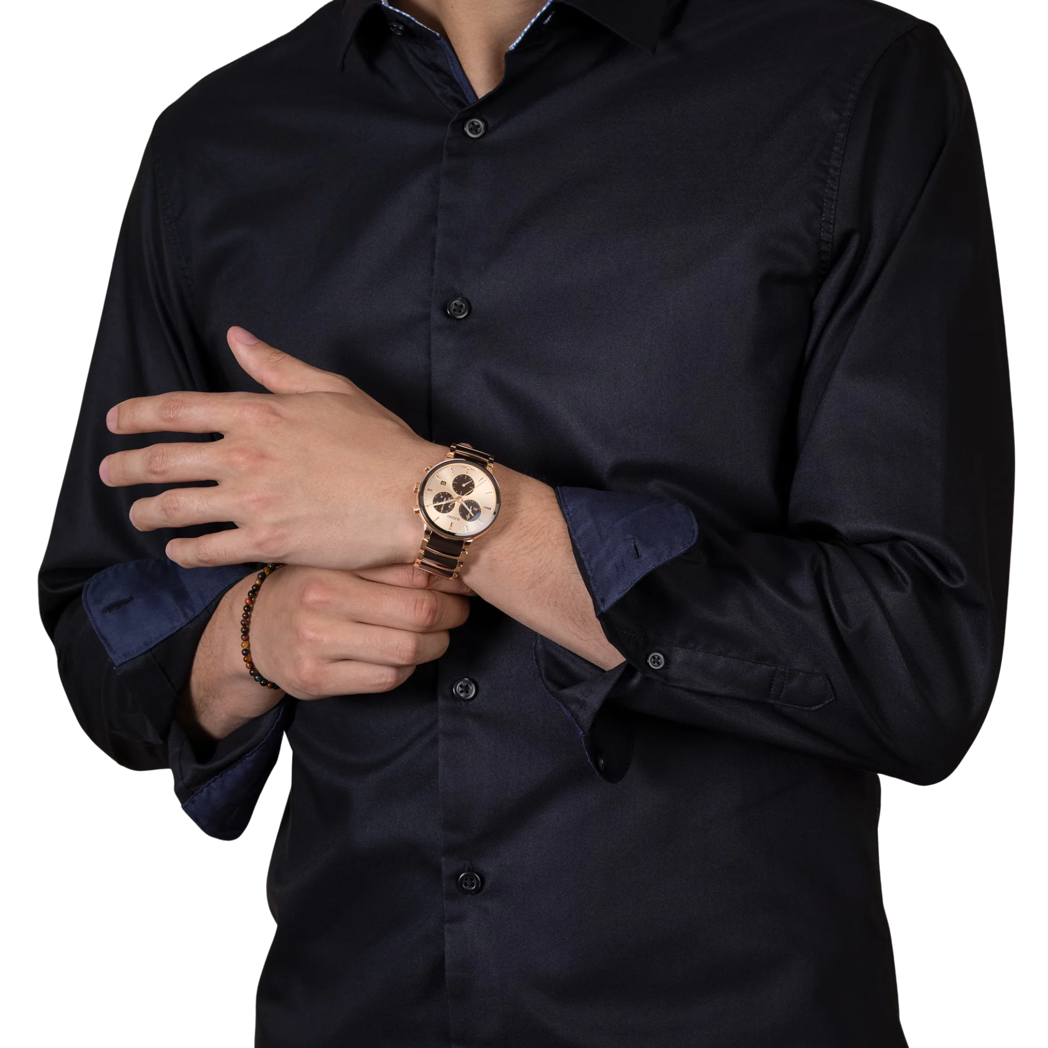 CENTRIX CHRONOGRAPH - Image 7
