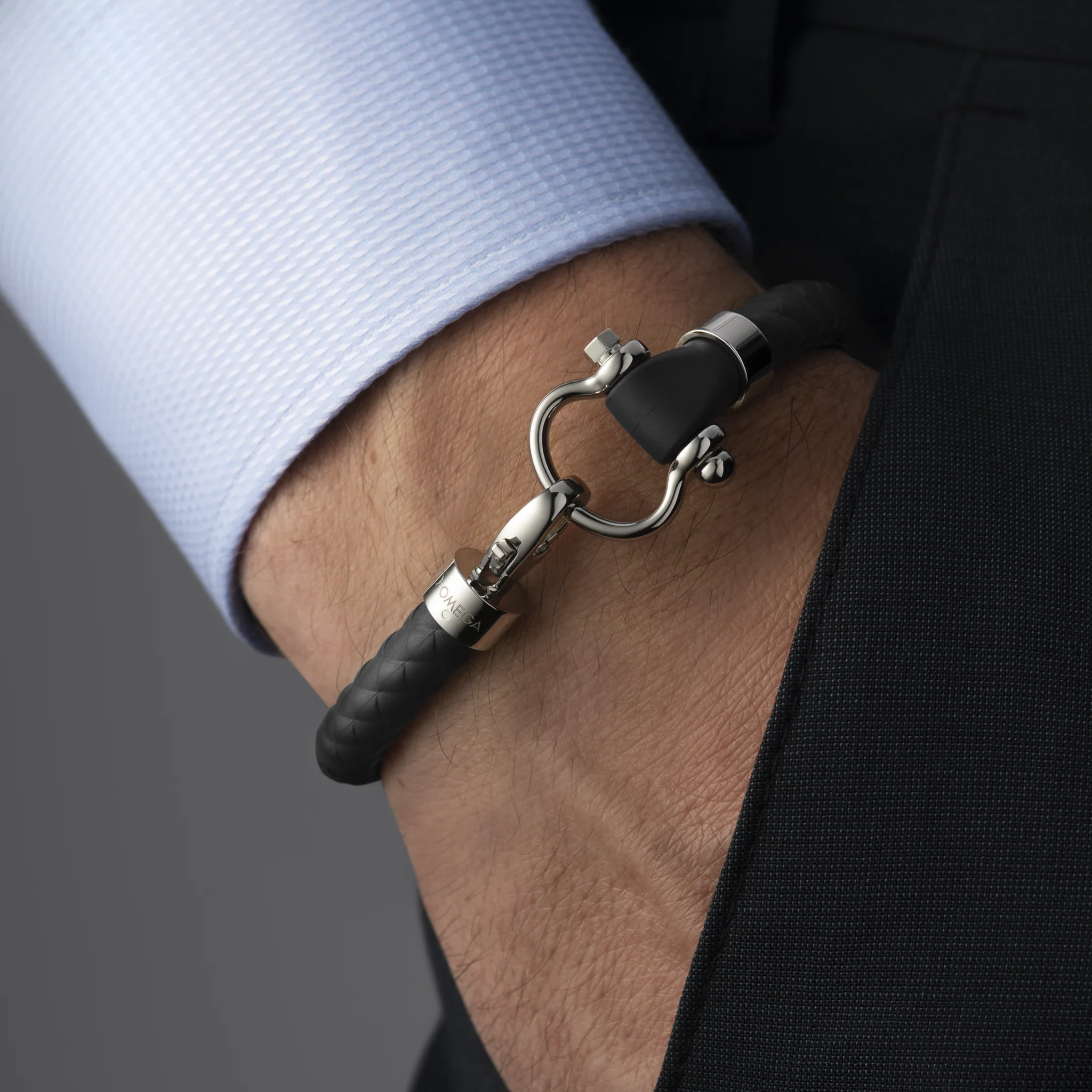 BRACELET - Image 2