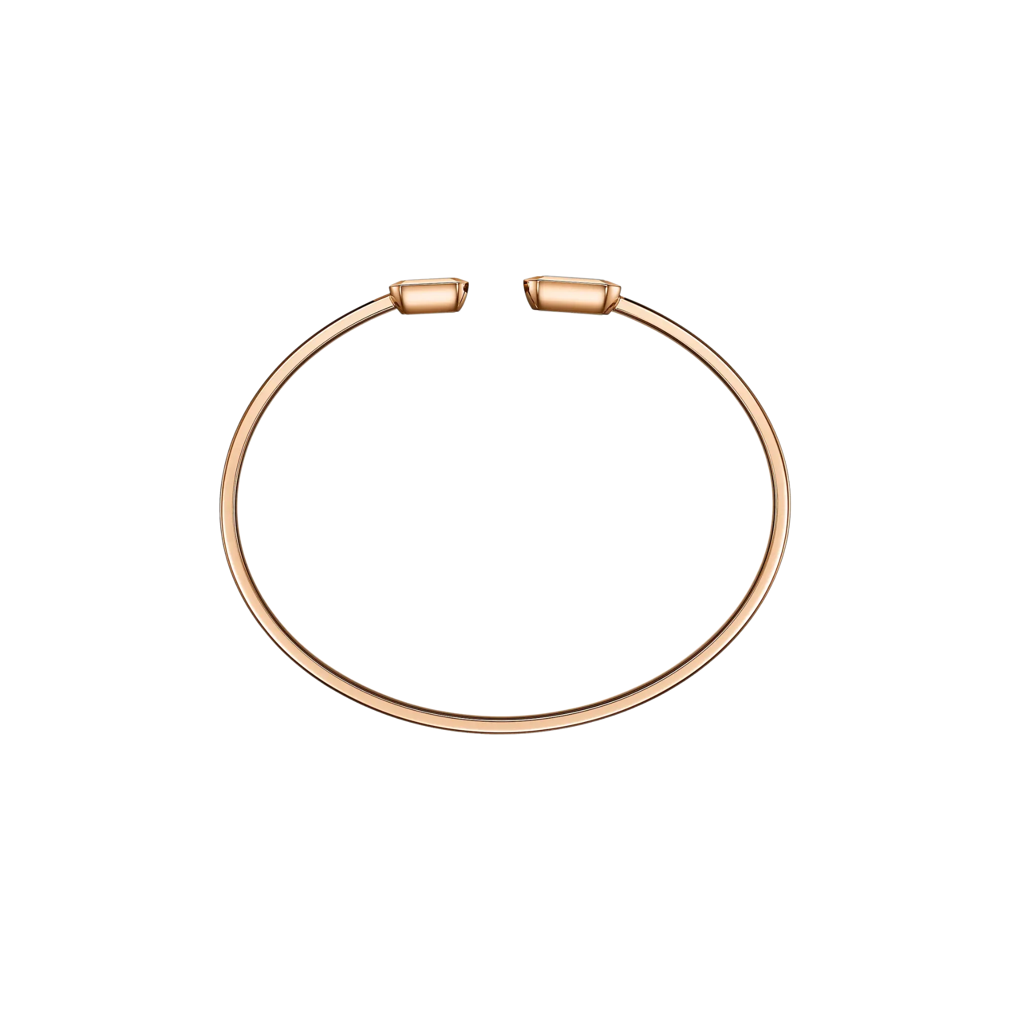 HAPPY DIAMONDS BRACELET - Image 3