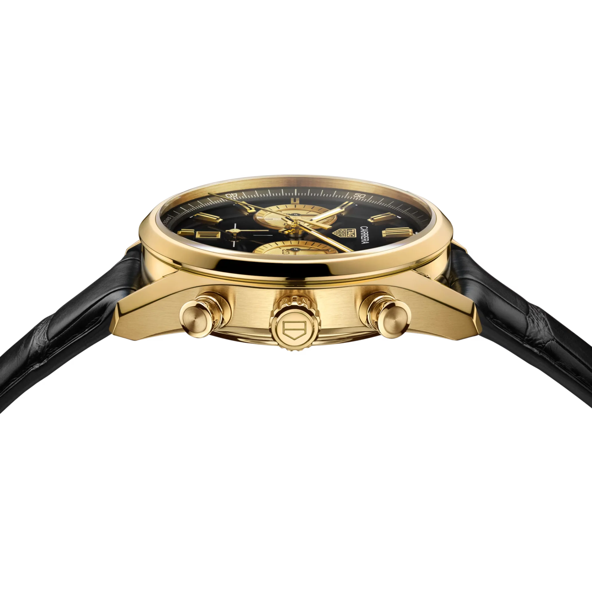 CARRERA CHRONOGRAPH - Image 4