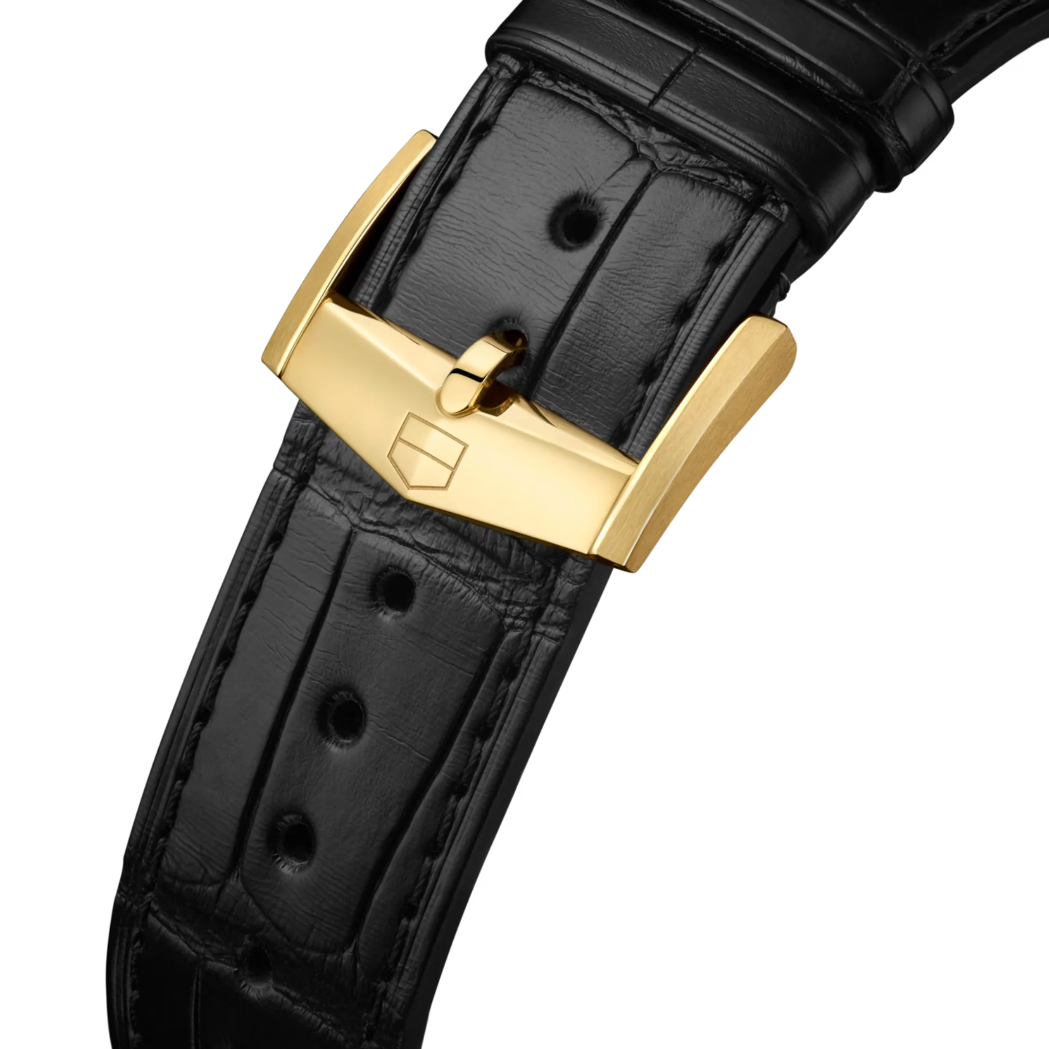 CARRERA CHRONOGRAPH - Image 6