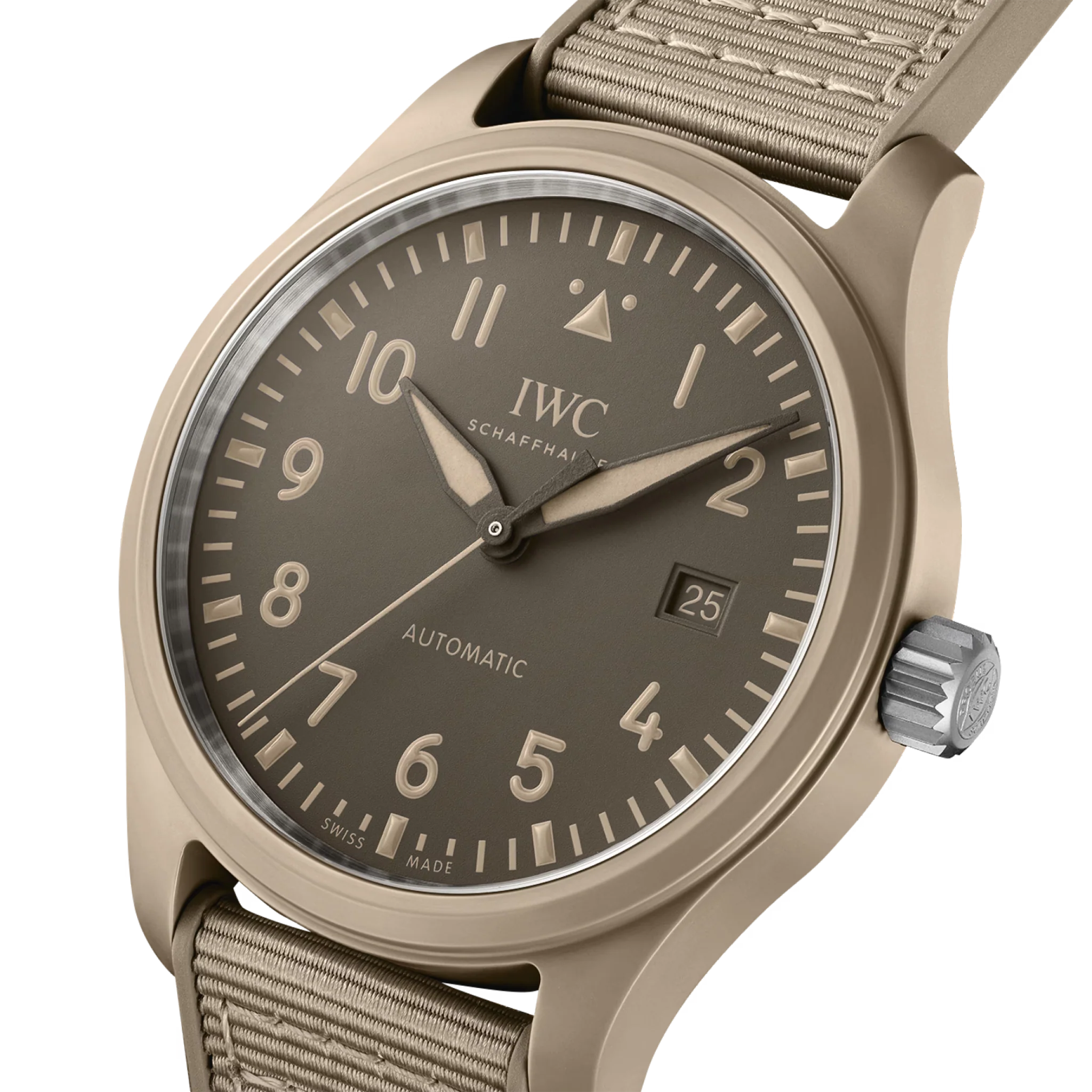 AVIADOR TOP GUN EDITION “MOJAVE DESERT" - Image 2