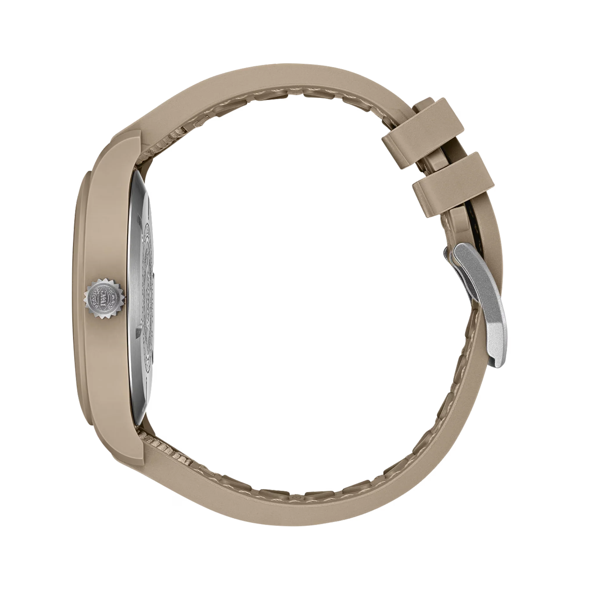 AVIADOR TOP GUN EDITION “MOJAVE DESERT" - Image 3