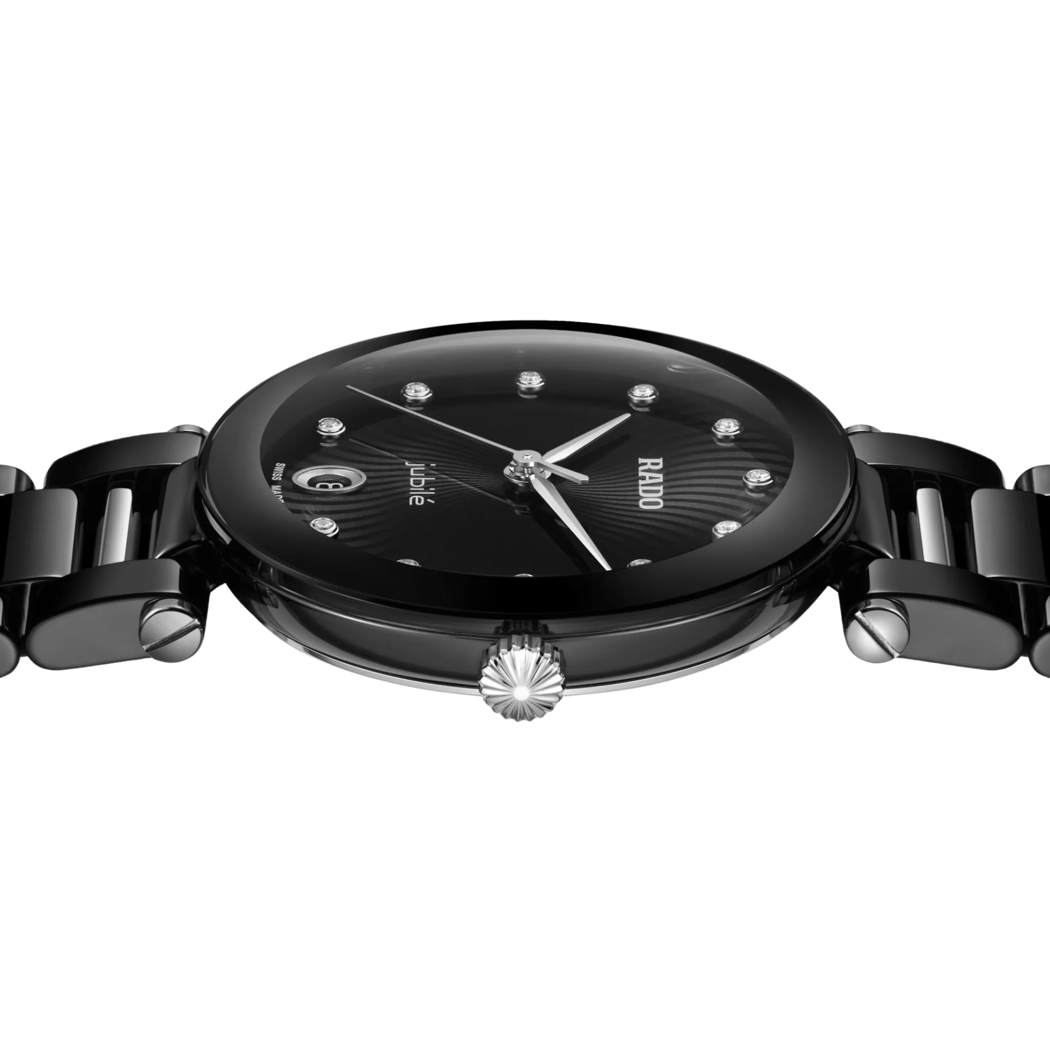 COUPOLE DIAMONDS - Image 2