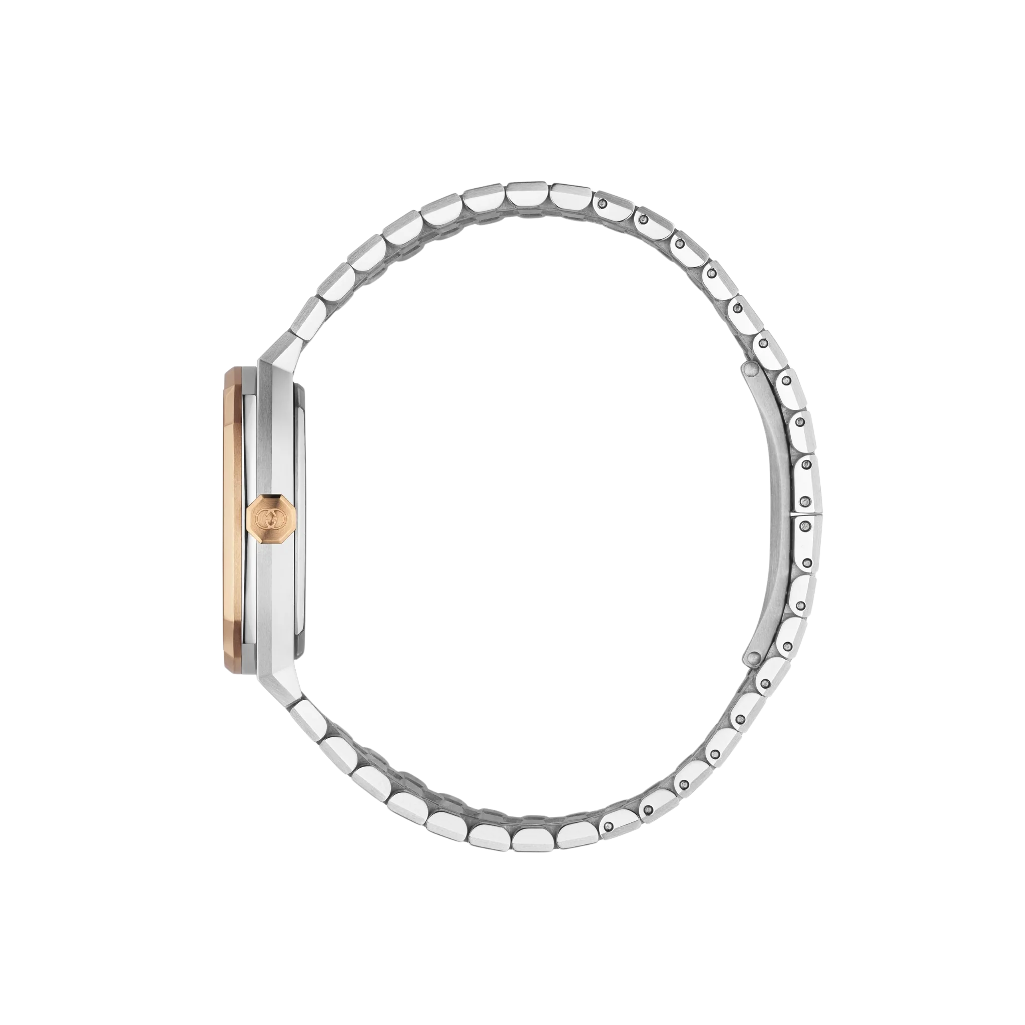 GUCCI 25H - Image 2