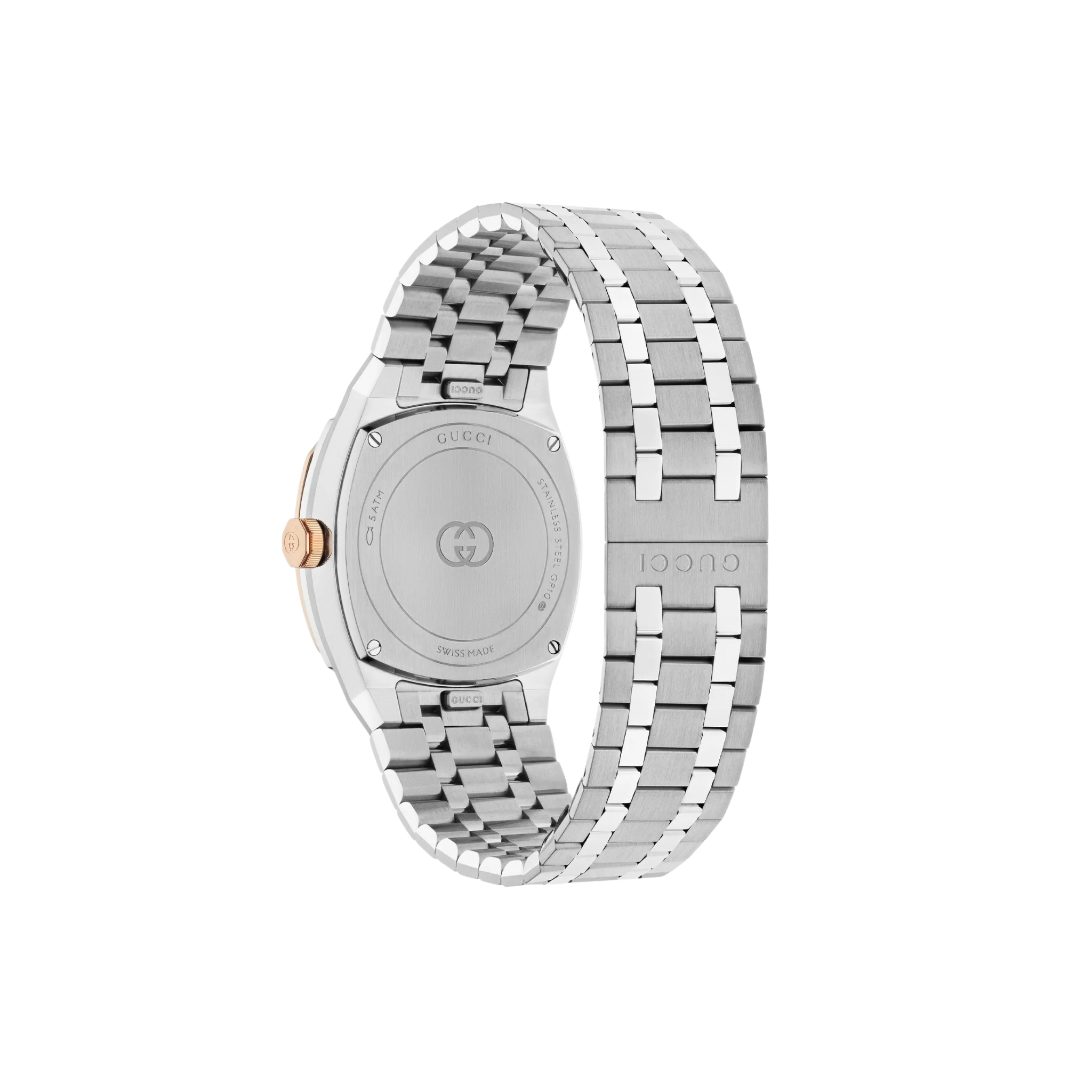GUCCI 25H - Image 3