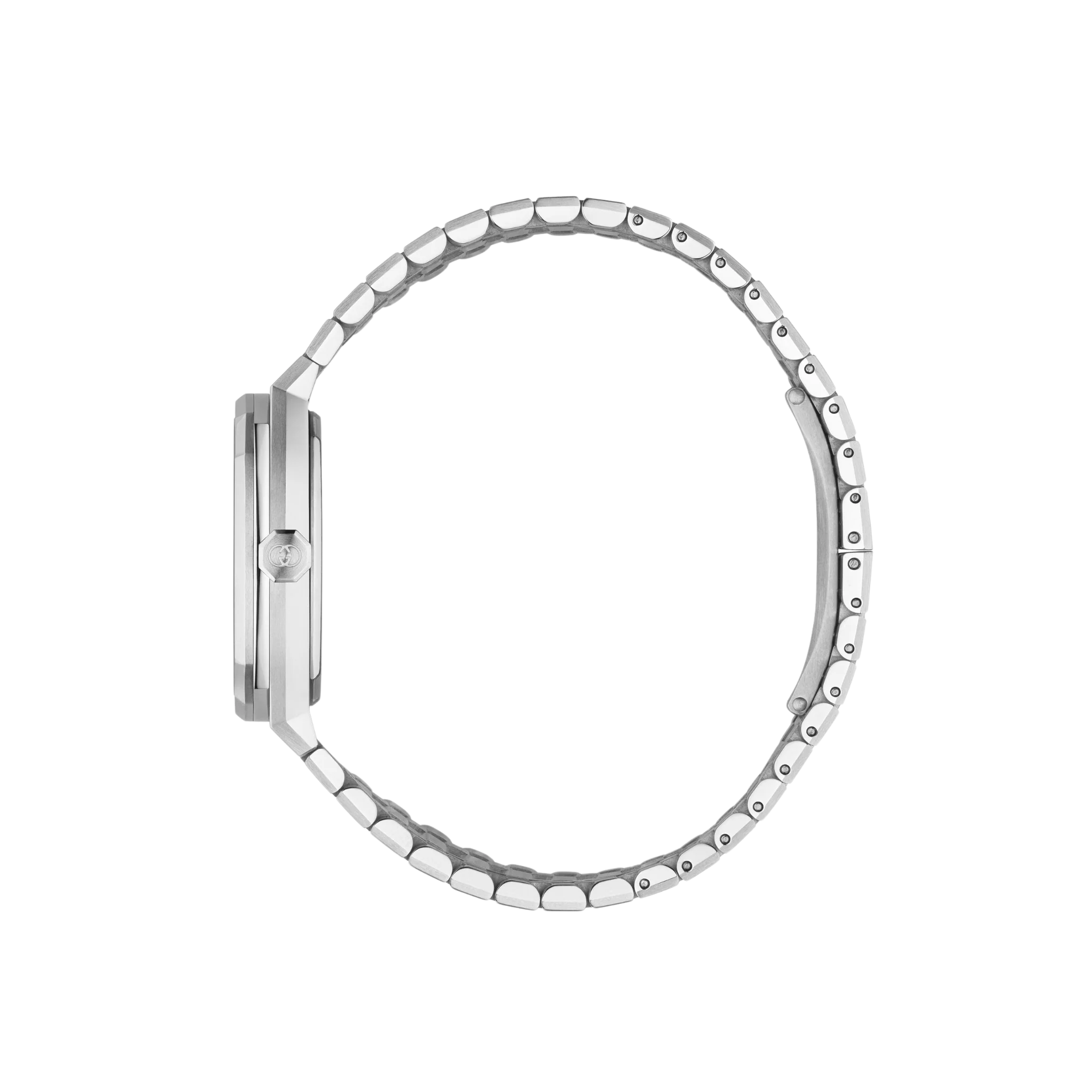 GUCCI 25H - Image 2