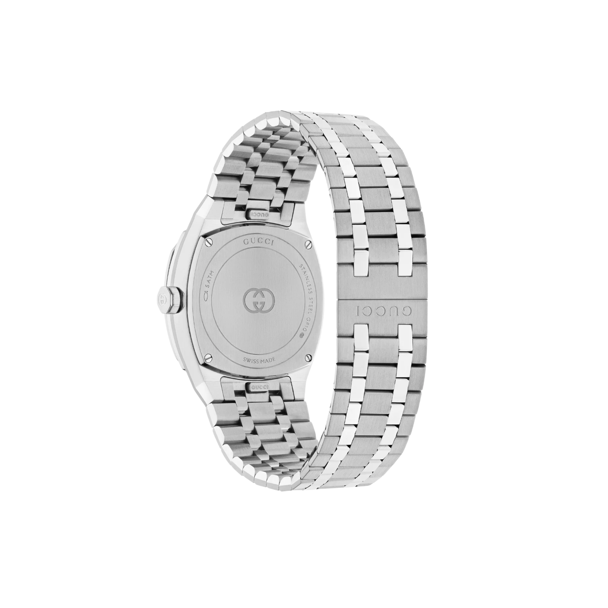GUCCI 25H - Image 3