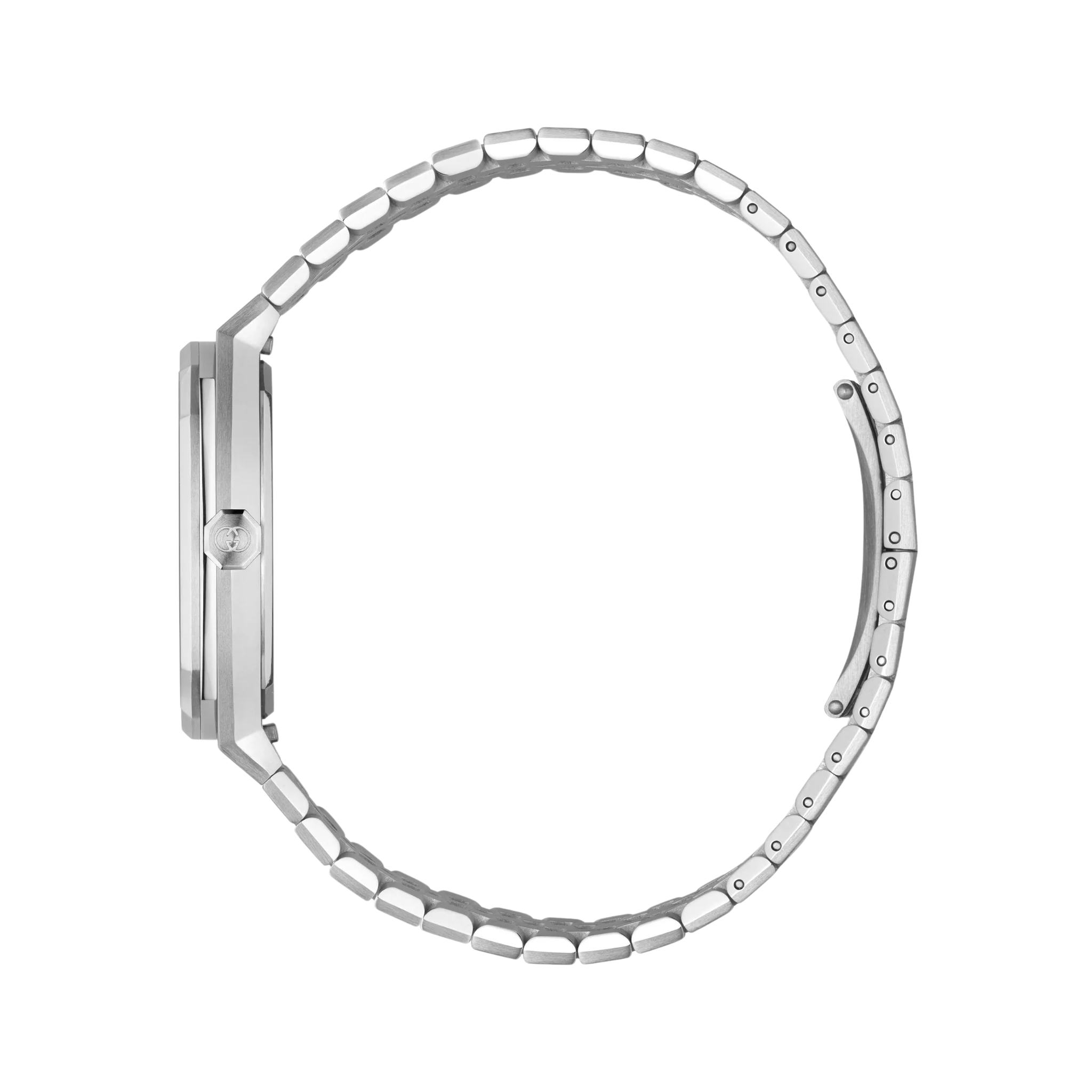 GUCCI 25H - Image 2