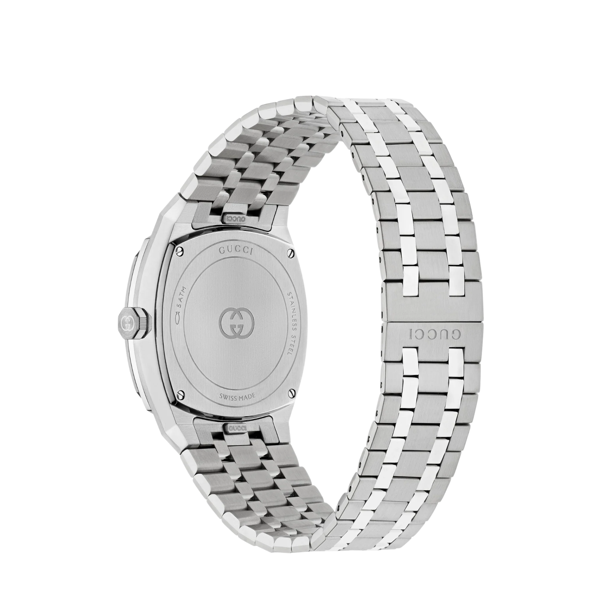 GUCCI 25H - Image 3