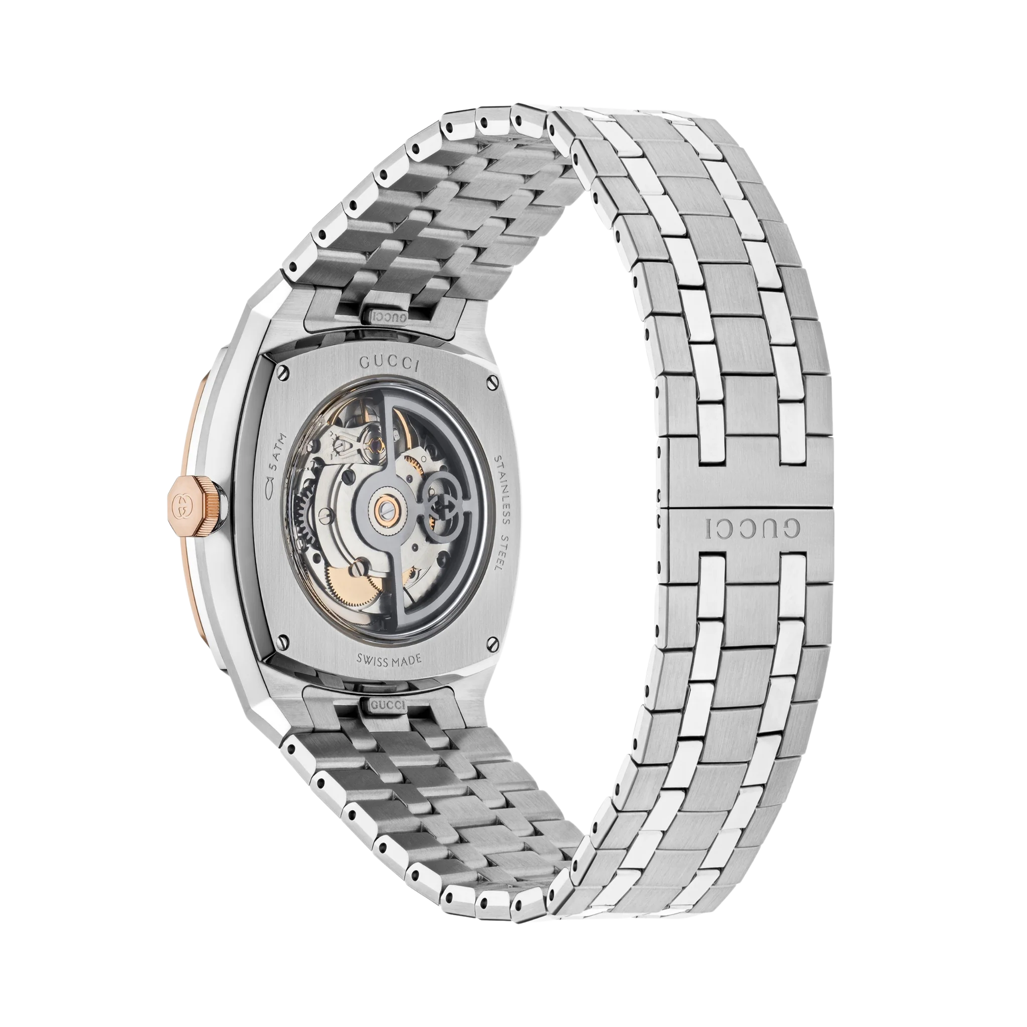 GUCCI 25H - Image 2