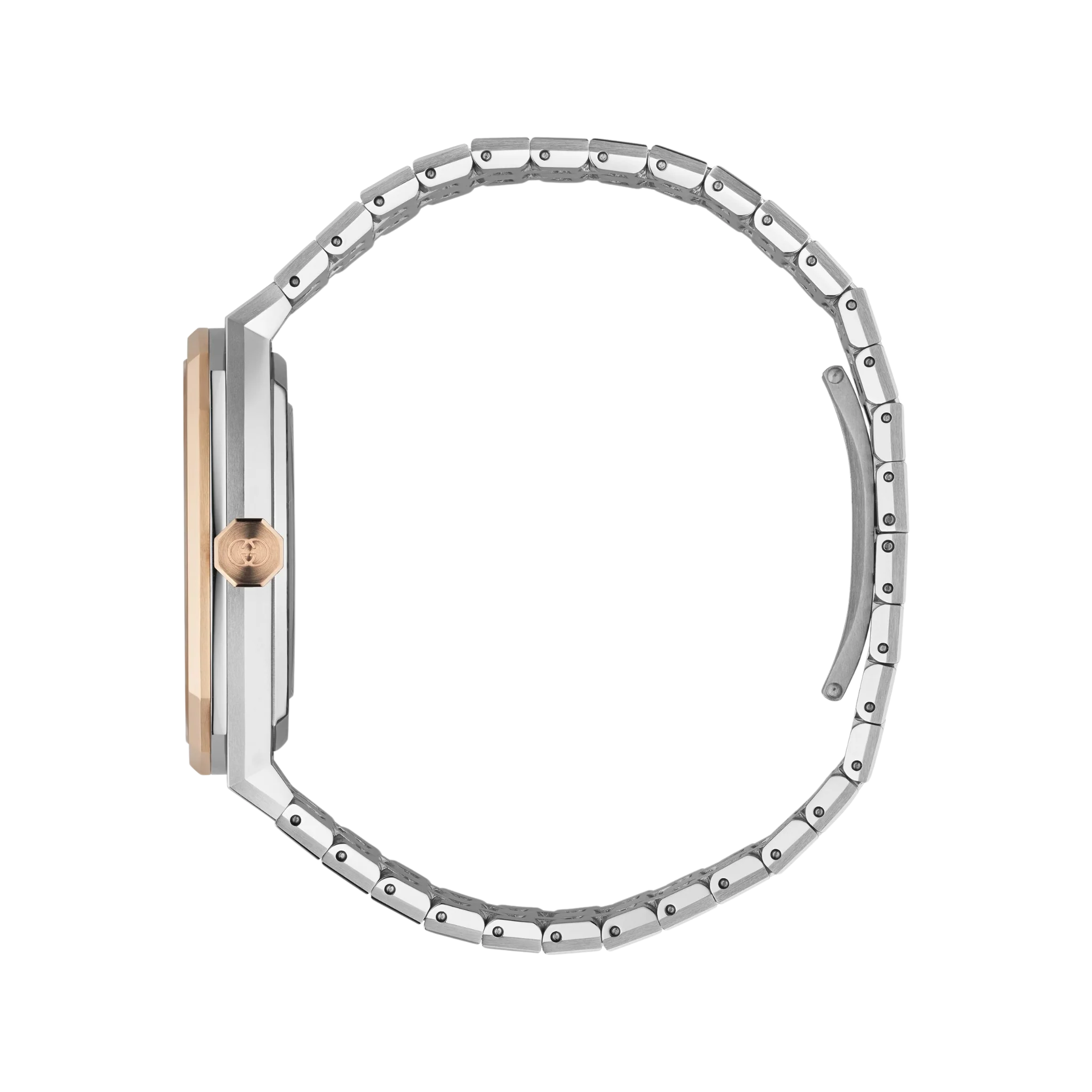 GUCCI 25H - Image 3