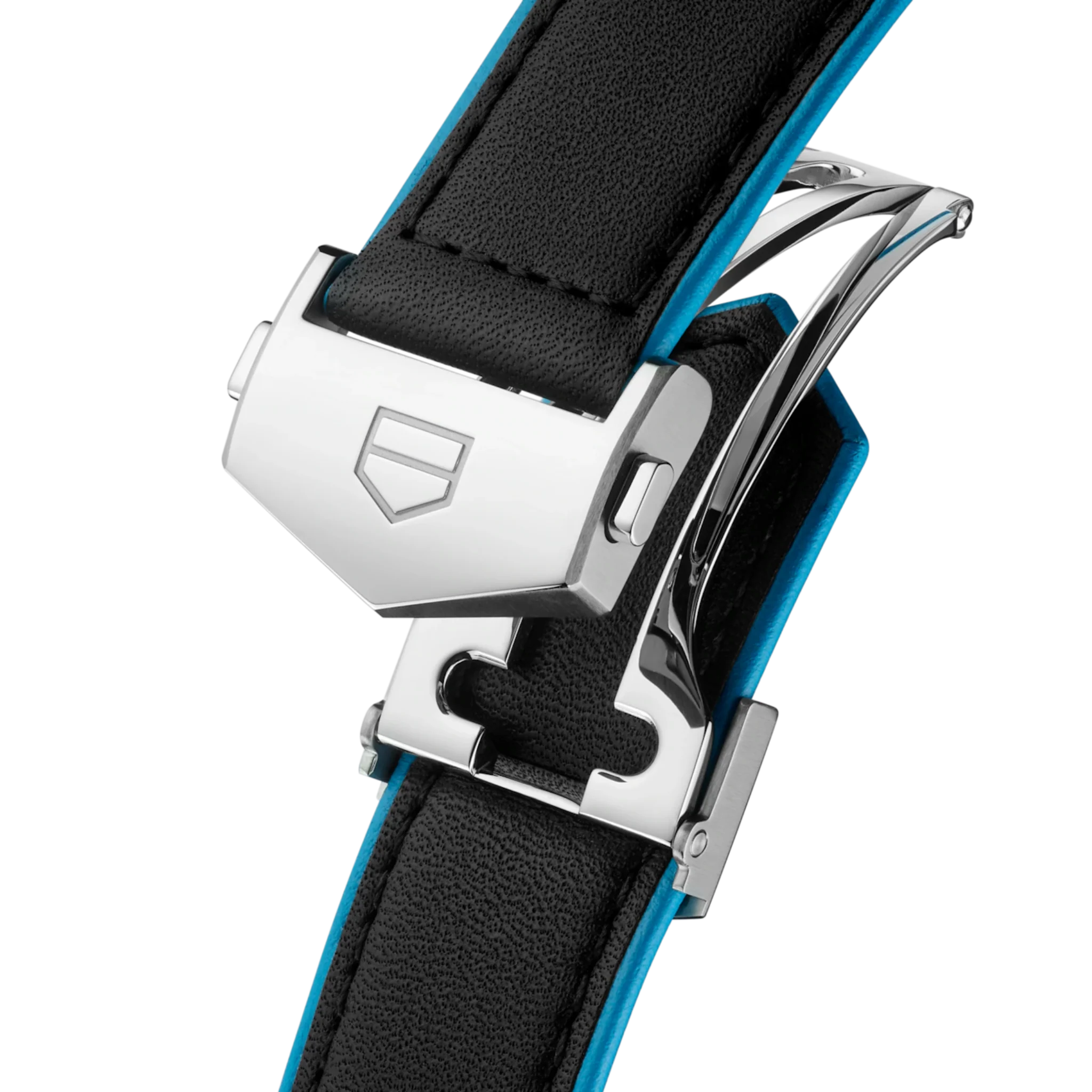 CARRERA DAY-DATE - Image 5