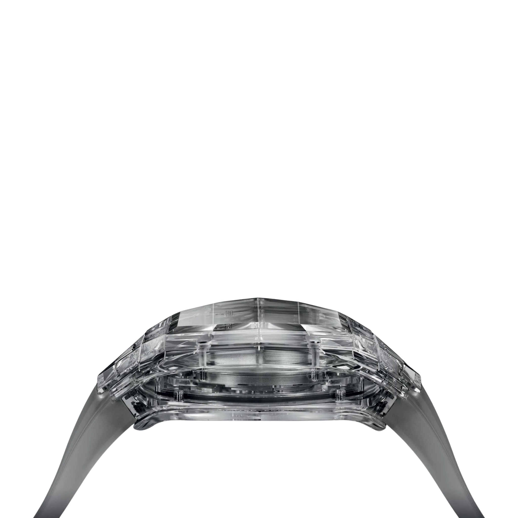 SPIRIT OF BIG BANG SANG BLEU SAPPHIRE - Image 4