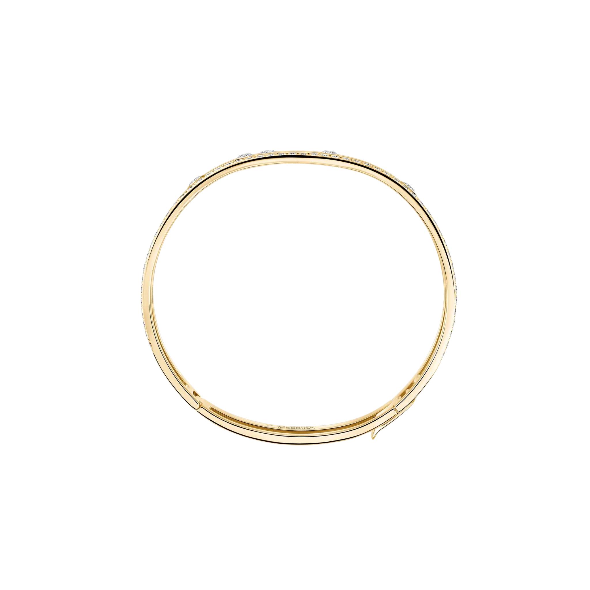MOVE ROMANE BANGLE - Image 4