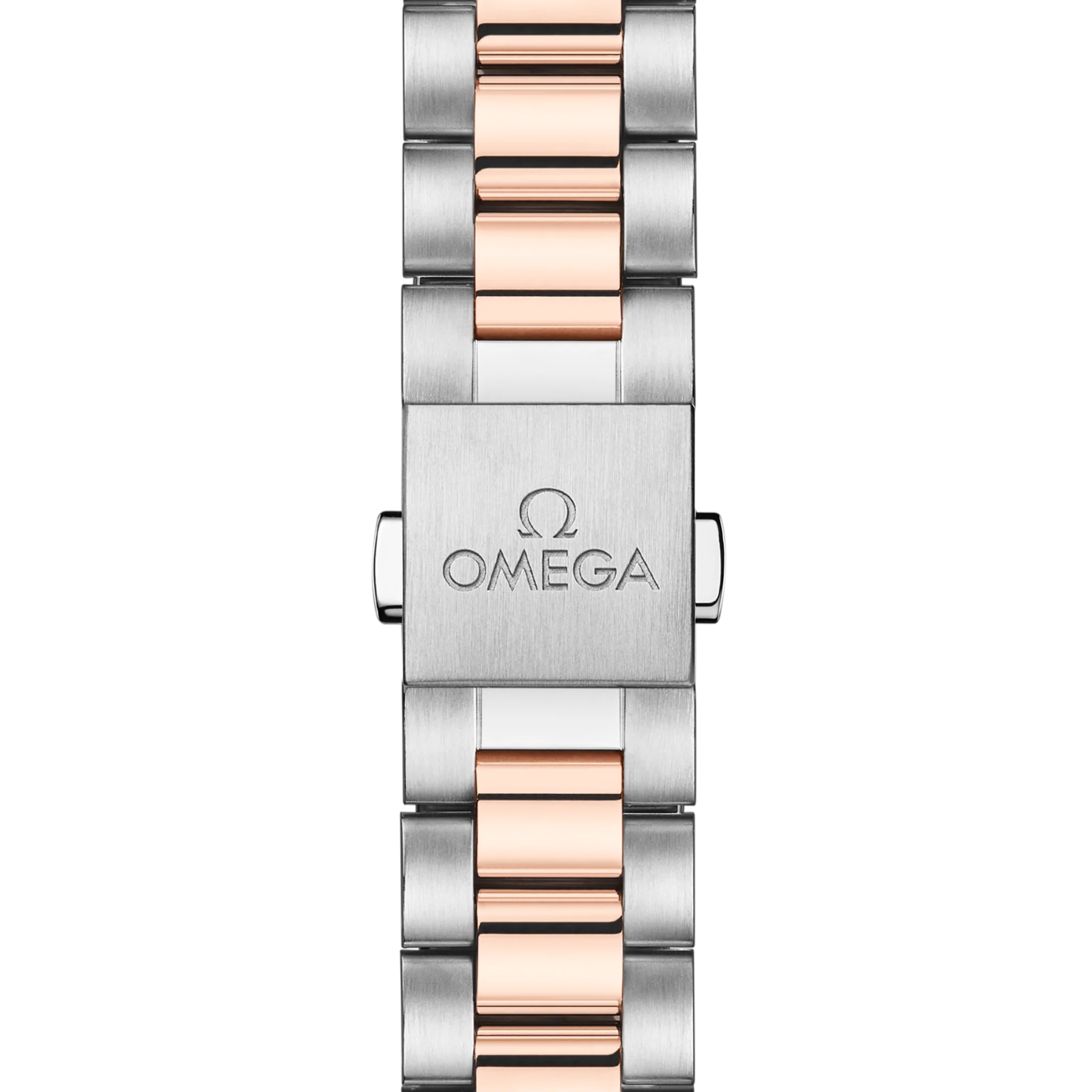 SEAMASTER AQUA TERRA 150M - Image 5