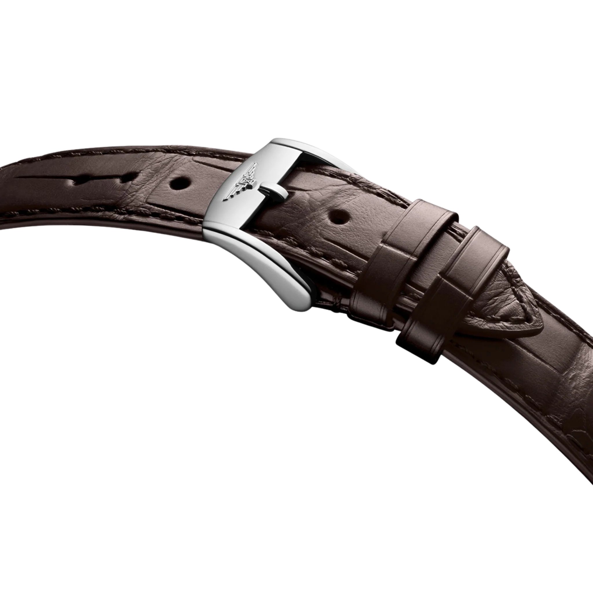 CONQUEST HERITAGE - Image 4