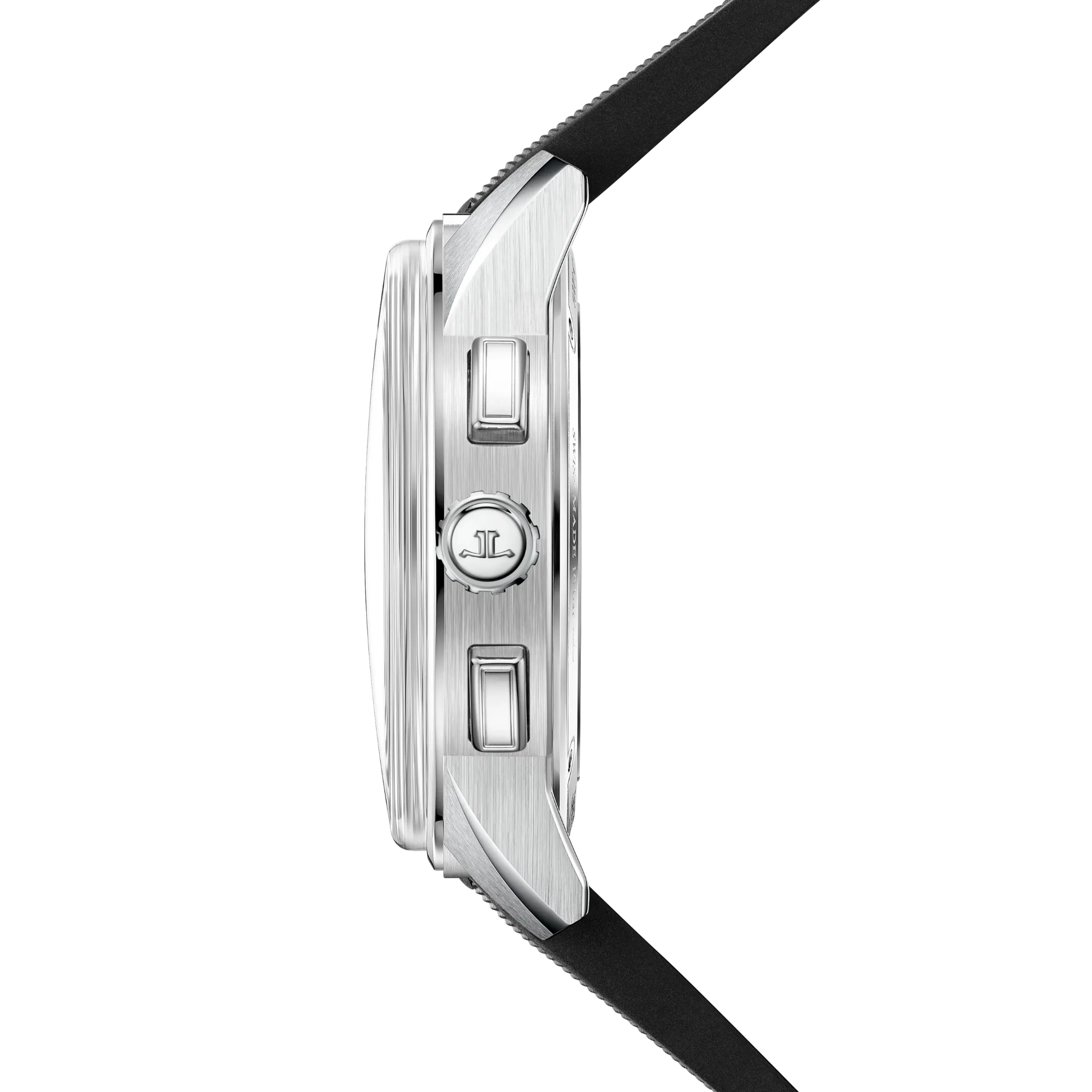 POLARIS CHRONOGRAPH - Image 3