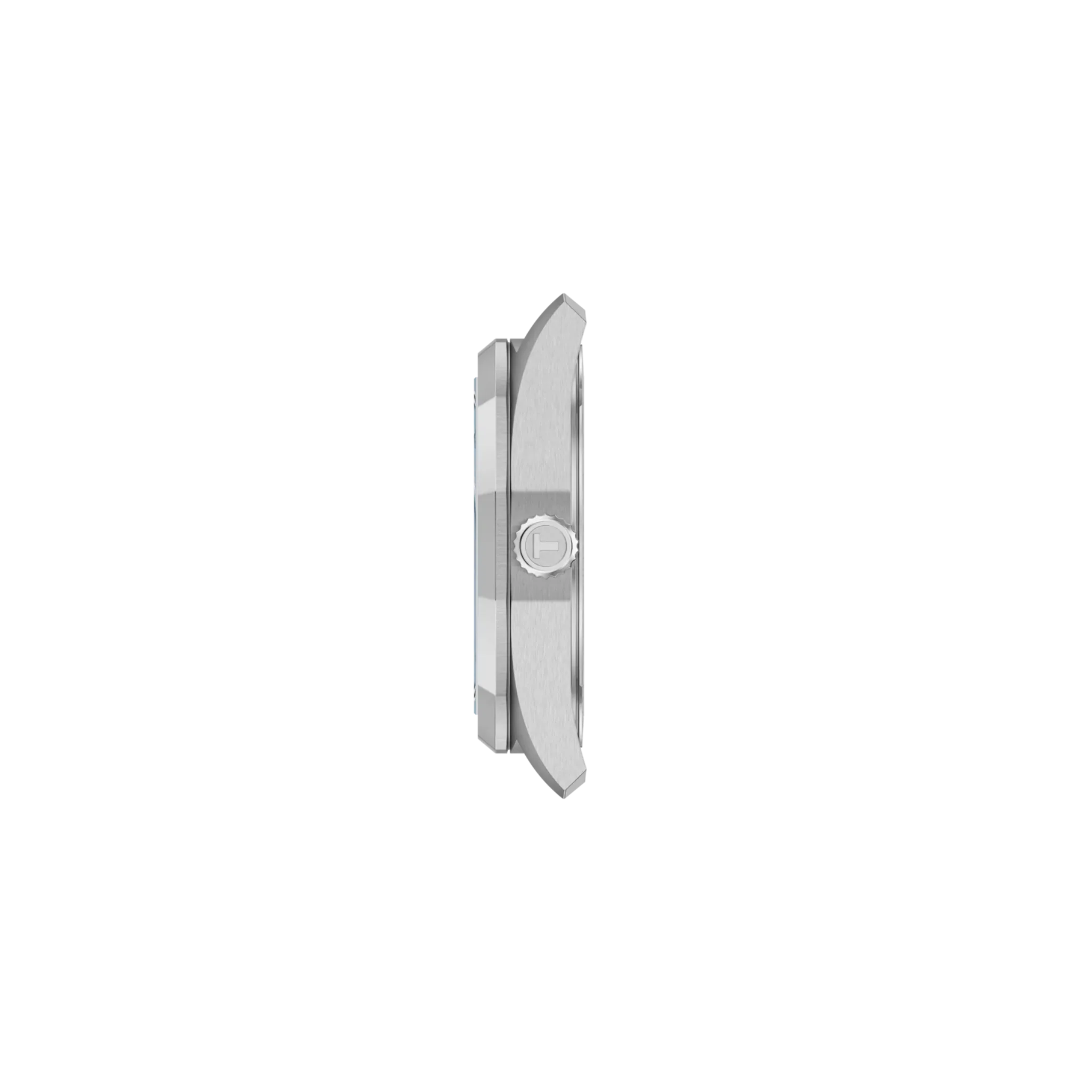 PRC 100 SOLAR - Image 3